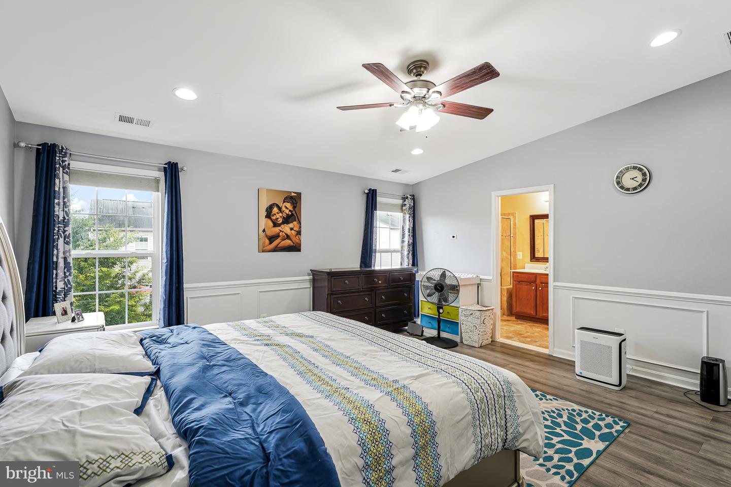 41925 MORELAND MINE TER, ALDIE, Virginia 20105, 3 Bedrooms Bedrooms, ,3 BathroomsBathrooms,Residential,For sale,41925 MORELAND MINE TER,VALO2110702 MLS # VALO2110702 41925 MORELAND MINE TER, ALDIE, Virginia 20105, 3 Bedrooms Bedrooms, ,3 BathroomsBathrooms,Residential,For sale,41925 MORELAND MINE TER,VALO2110702 MLS # VALO2110702