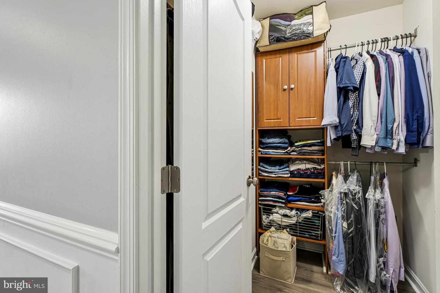 41925 MORELAND MINE TER, ALDIE, Virginia 20105, 3 Bedrooms Bedrooms, ,3 BathroomsBathrooms,Residential,For sale,41925 MORELAND MINE TER,VALO2110702 MLS # VALO2110702 41925 MORELAND MINE TER, ALDIE, Virginia 20105, 3 Bedrooms Bedrooms, ,3 BathroomsBathrooms,Residential,For sale,41925 MORELAND MINE TER,VALO2110702 MLS # VALO2110702