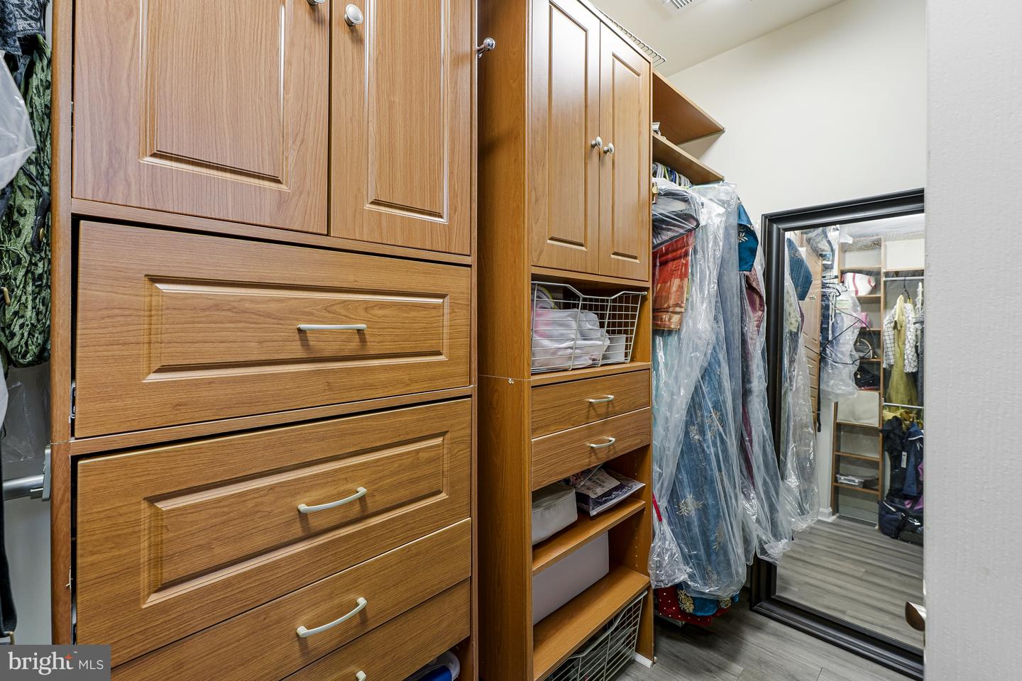 41925 MORELAND MINE TER, ALDIE, Virginia 20105, 3 Bedrooms Bedrooms, ,3 BathroomsBathrooms,Residential,For sale,41925 MORELAND MINE TER,VALO2110702 MLS # VALO2110702 41925 MORELAND MINE TER, ALDIE, Virginia 20105, 3 Bedrooms Bedrooms, ,3 BathroomsBathrooms,Residential,For sale,41925 MORELAND MINE TER,VALO2110702 MLS # VALO2110702