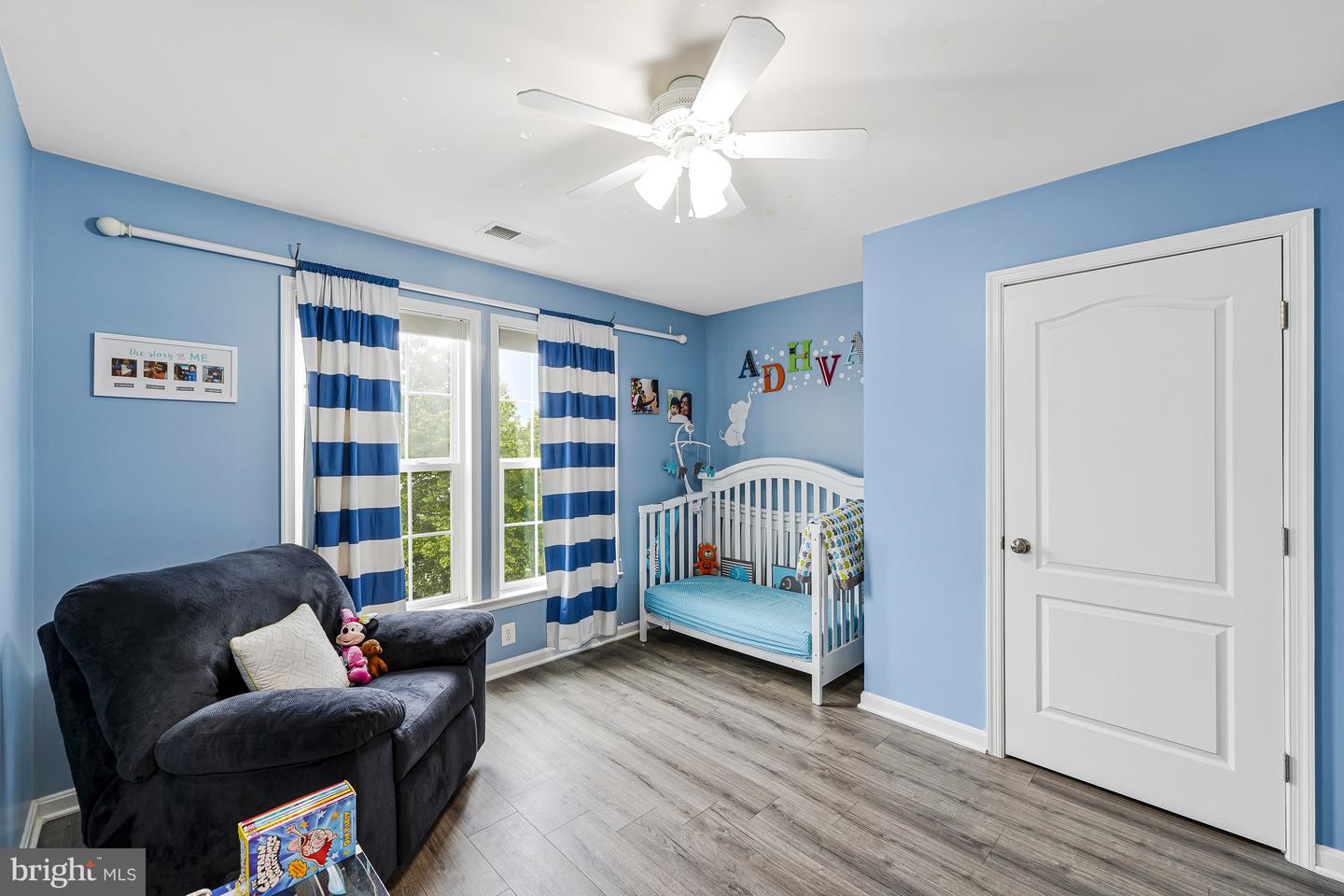 41925 MORELAND MINE TER, ALDIE, Virginia 20105, 3 Bedrooms Bedrooms, ,3 BathroomsBathrooms,Residential,For sale,41925 MORELAND MINE TER,VALO2110702 MLS # VALO2110702 41925 MORELAND MINE TER, ALDIE, Virginia 20105, 3 Bedrooms Bedrooms, ,3 BathroomsBathrooms,Residential,For sale,41925 MORELAND MINE TER,VALO2110702 MLS # VALO2110702