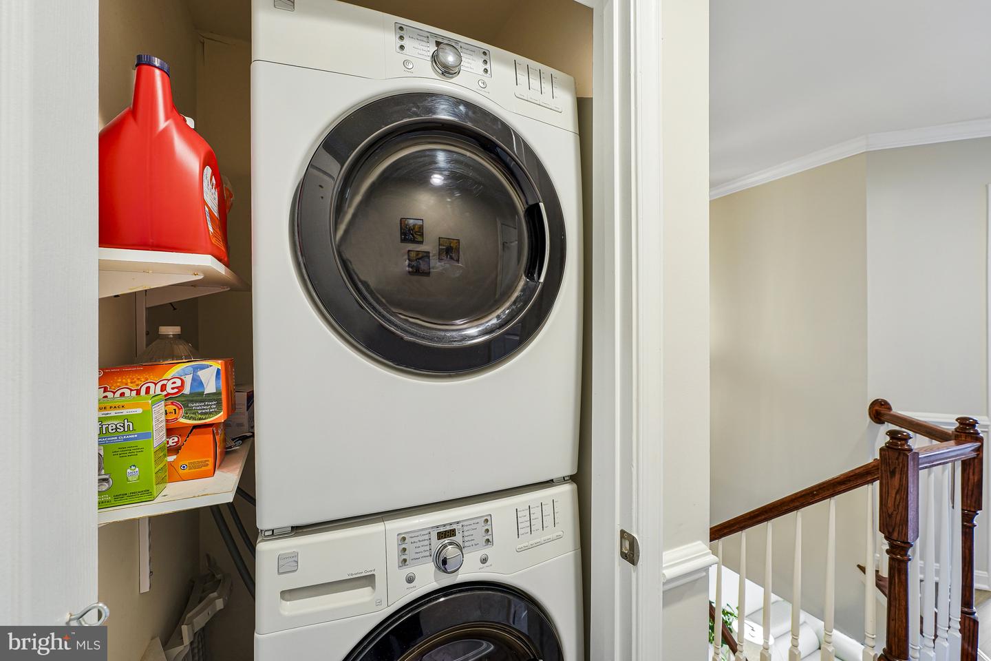 41925 MORELAND MINE TER, ALDIE, Virginia 20105, 3 Bedrooms Bedrooms, ,3 BathroomsBathrooms,Residential,For sale,41925 MORELAND MINE TER,VALO2110702 MLS # VALO2110702 41925 MORELAND MINE TER, ALDIE, Virginia 20105, 3 Bedrooms Bedrooms, ,3 BathroomsBathrooms,Residential,For sale,41925 MORELAND MINE TER,VALO2110702 MLS # VALO2110702