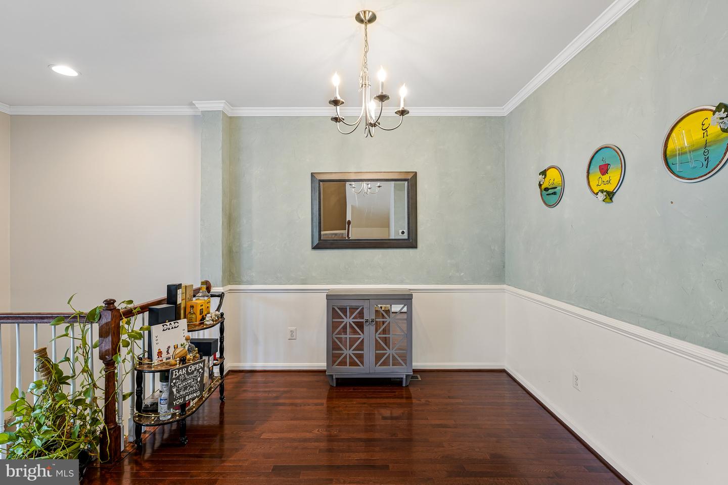 41925 MORELAND MINE TER, ALDIE, Virginia 20105, 3 Bedrooms Bedrooms, ,3 BathroomsBathrooms,Residential,For sale,41925 MORELAND MINE TER,VALO2110702 MLS # VALO2110702 41925 MORELAND MINE TER, ALDIE, Virginia 20105, 3 Bedrooms Bedrooms, ,3 BathroomsBathrooms,Residential,For sale,41925 MORELAND MINE TER,VALO2110702 MLS # VALO2110702