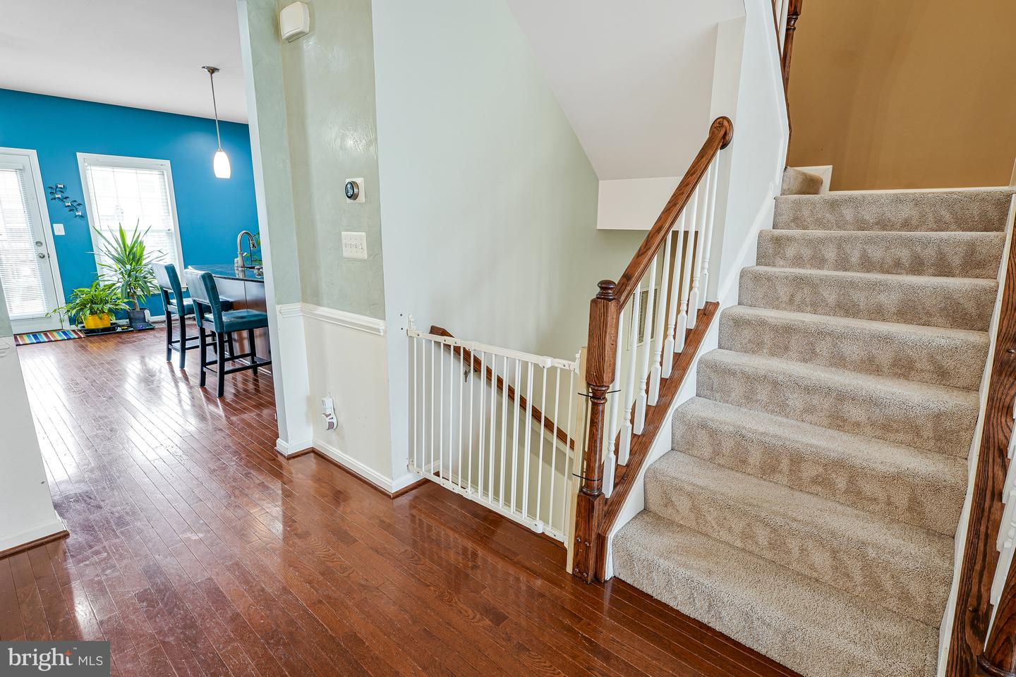 41925 MORELAND MINE TER, ALDIE, Virginia 20105, 3 Bedrooms Bedrooms, ,3 BathroomsBathrooms,Residential,For sale,41925 MORELAND MINE TER,VALO2110702 MLS # VALO2110702 41925 MORELAND MINE TER, ALDIE, Virginia 20105, 3 Bedrooms Bedrooms, ,3 BathroomsBathrooms,Residential,For sale,41925 MORELAND MINE TER,VALO2110702 MLS # VALO2110702