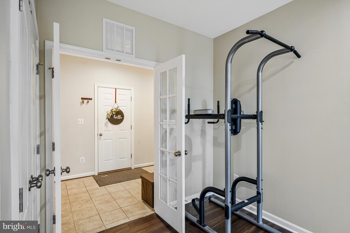 41925 MORELAND MINE TER, ALDIE, Virginia 20105, 3 Bedrooms Bedrooms, ,3 BathroomsBathrooms,Residential,For sale,41925 MORELAND MINE TER,VALO2110702 MLS # VALO2110702 41925 MORELAND MINE TER, ALDIE, Virginia 20105, 3 Bedrooms Bedrooms, ,3 BathroomsBathrooms,Residential,For sale,41925 MORELAND MINE TER,VALO2110702 MLS # VALO2110702