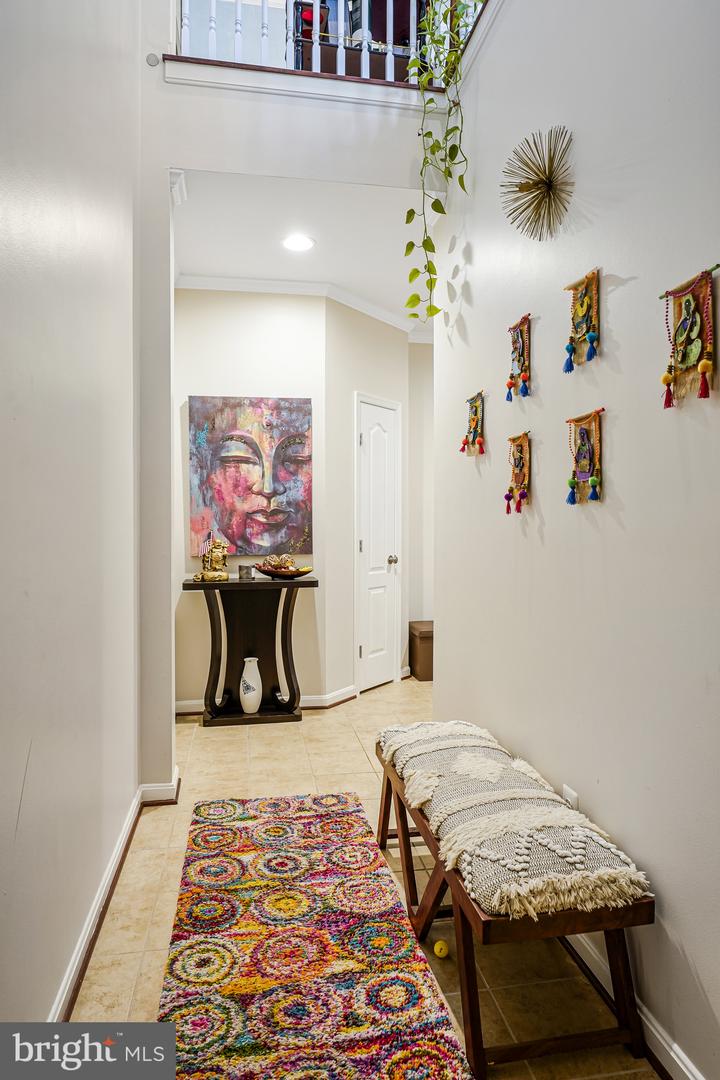 41925 MORELAND MINE TER, ALDIE, Virginia 20105, 3 Bedrooms Bedrooms, ,3 BathroomsBathrooms,Residential,For sale,41925 MORELAND MINE TER,VALO2110702 MLS # VALO2110702 41925 MORELAND MINE TER, ALDIE, Virginia 20105, 3 Bedrooms Bedrooms, ,3 BathroomsBathrooms,Residential,For sale,41925 MORELAND MINE TER,VALO2110702 MLS # VALO2110702