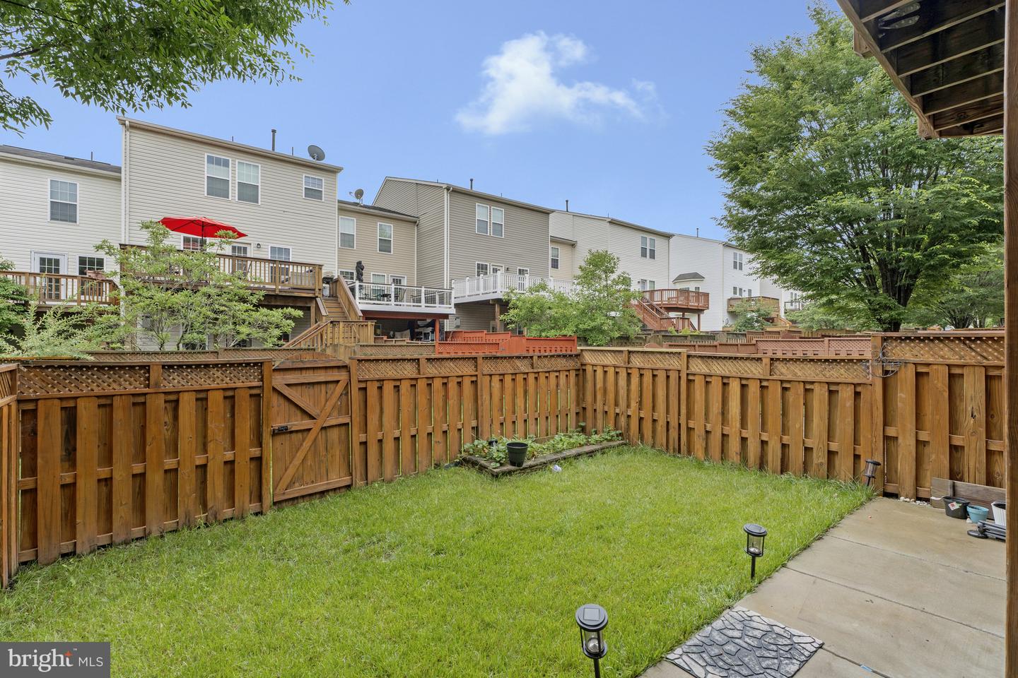 41925 MORELAND MINE TER, ALDIE, Virginia 20105, 3 Bedrooms Bedrooms, ,3 BathroomsBathrooms,Residential,For sale,41925 MORELAND MINE TER,VALO2110702 MLS # VALO2110702 41925 MORELAND MINE TER, ALDIE, Virginia 20105, 3 Bedrooms Bedrooms, ,3 BathroomsBathrooms,Residential,For sale,41925 MORELAND MINE TER,VALO2110702 MLS # VALO2110702