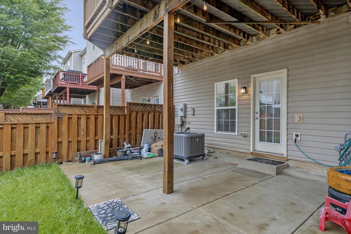 41925 MORELAND MINE TER, ALDIE, Virginia 20105, 3 Bedrooms Bedrooms, ,3 BathroomsBathrooms,Residential,For sale,41925 MORELAND MINE TER,VALO2110702 MLS # VALO2110702 41925 MORELAND MINE TER, ALDIE, Virginia 20105, 3 Bedrooms Bedrooms, ,3 BathroomsBathrooms,Residential,For sale,41925 MORELAND MINE TER,VALO2110702 MLS # VALO2110702