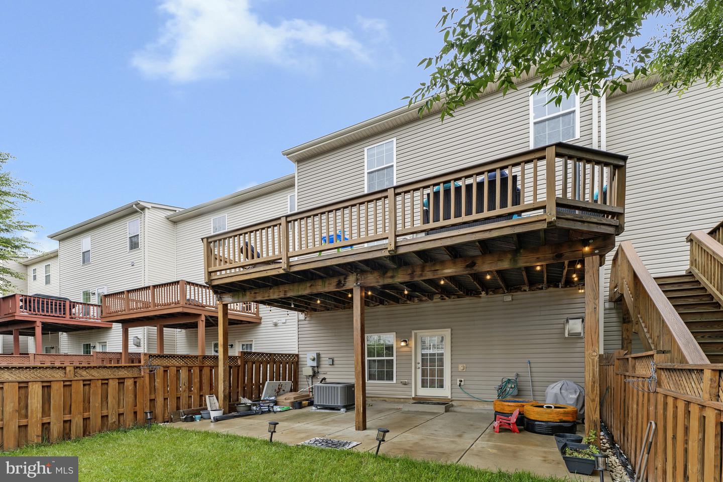 41925 MORELAND MINE TER, ALDIE, Virginia 20105, 3 Bedrooms Bedrooms, ,3 BathroomsBathrooms,Residential,For sale,41925 MORELAND MINE TER,VALO2110702 MLS # VALO2110702 41925 MORELAND MINE TER, ALDIE, Virginia 20105, 3 Bedrooms Bedrooms, ,3 BathroomsBathrooms,Residential,For sale,41925 MORELAND MINE TER,VALO2110702 MLS # VALO2110702