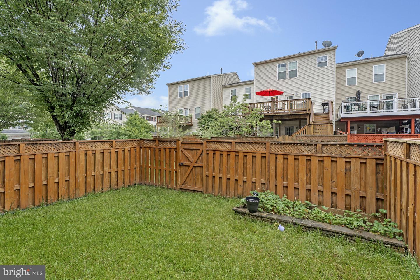 41925 MORELAND MINE TER, ALDIE, Virginia 20105, 3 Bedrooms Bedrooms, ,3 BathroomsBathrooms,Residential,For sale,41925 MORELAND MINE TER,VALO2110702 MLS # VALO2110702 41925 MORELAND MINE TER, ALDIE, Virginia 20105, 3 Bedrooms Bedrooms, ,3 BathroomsBathrooms,Residential,For sale,41925 MORELAND MINE TER,VALO2110702 MLS # VALO2110702