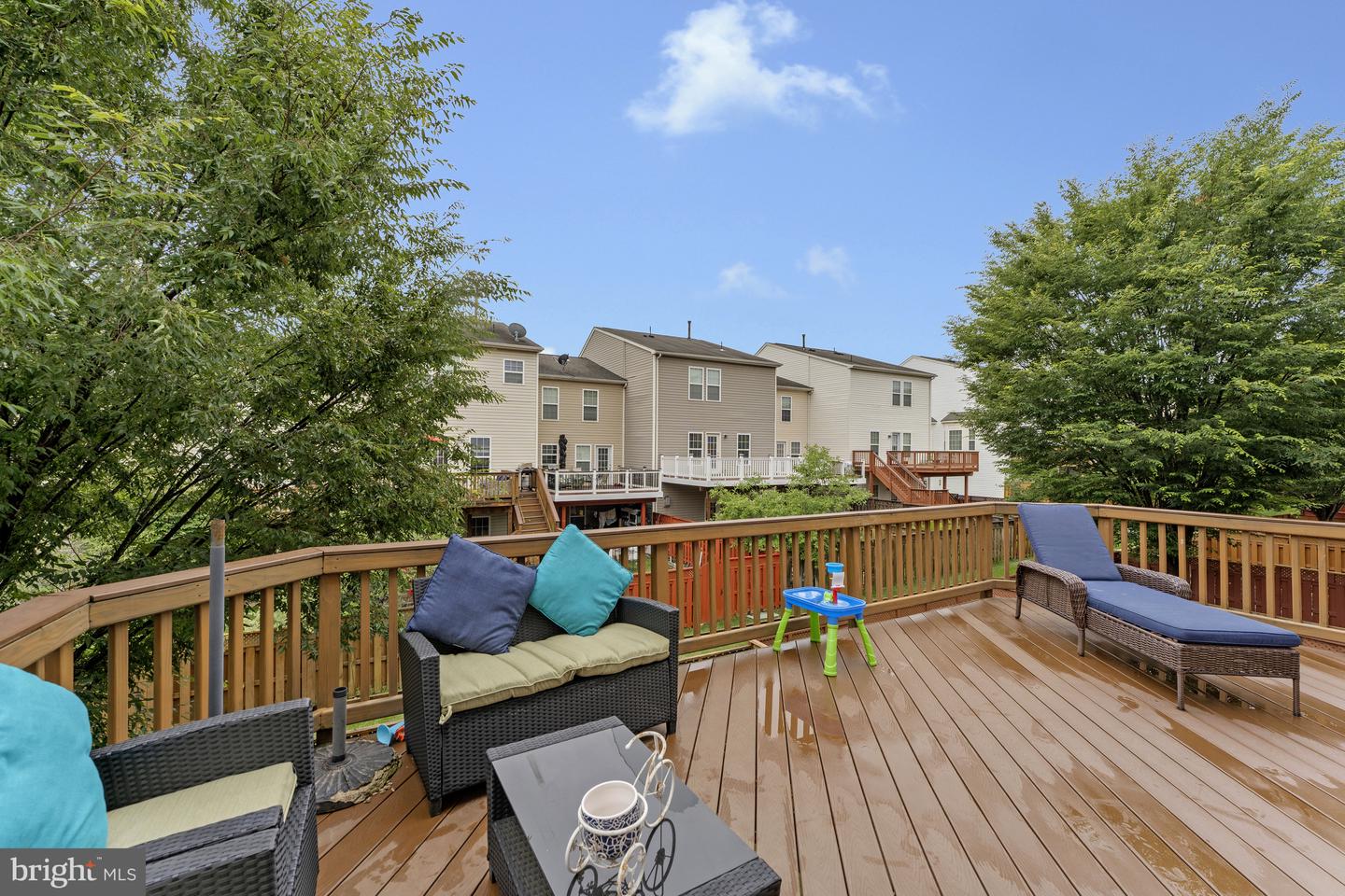 41925 MORELAND MINE TER, ALDIE, Virginia 20105, 3 Bedrooms Bedrooms, ,3 BathroomsBathrooms,Residential,For sale,41925 MORELAND MINE TER,VALO2110702 MLS # VALO2110702 41925 MORELAND MINE TER, ALDIE, Virginia 20105, 3 Bedrooms Bedrooms, ,3 BathroomsBathrooms,Residential,For sale,41925 MORELAND MINE TER,VALO2110702 MLS # VALO2110702