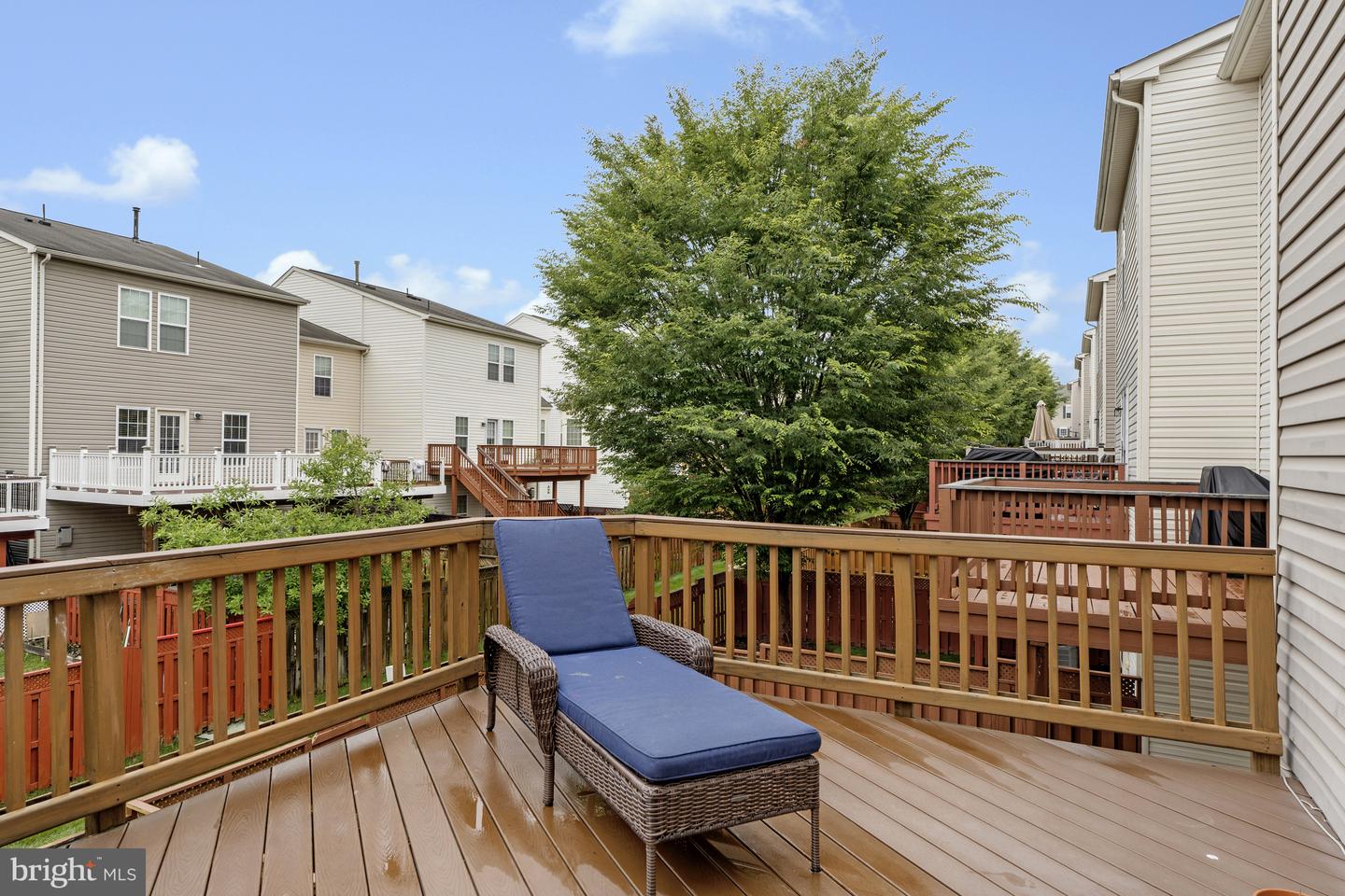 41925 MORELAND MINE TER, ALDIE, Virginia 20105, 3 Bedrooms Bedrooms, ,3 BathroomsBathrooms,Residential,For sale,41925 MORELAND MINE TER,VALO2110702 MLS # VALO2110702 41925 MORELAND MINE TER, ALDIE, Virginia 20105, 3 Bedrooms Bedrooms, ,3 BathroomsBathrooms,Residential,For sale,41925 MORELAND MINE TER,VALO2110702 MLS # VALO2110702