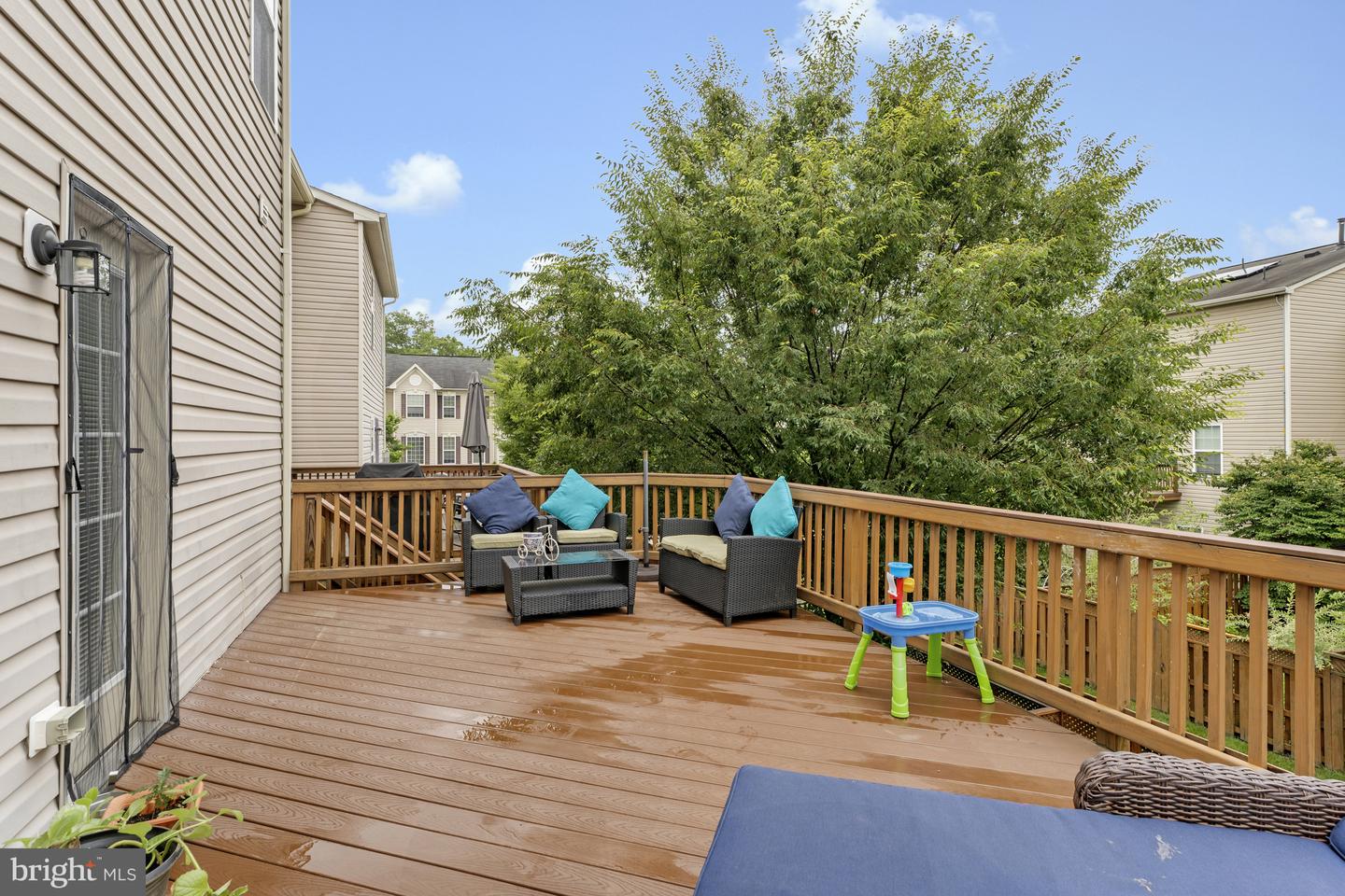 41925 MORELAND MINE TER, ALDIE, Virginia 20105, 3 Bedrooms Bedrooms, ,3 BathroomsBathrooms,Residential,For sale,41925 MORELAND MINE TER,VALO2110702 MLS # VALO2110702 41925 MORELAND MINE TER, ALDIE, Virginia 20105, 3 Bedrooms Bedrooms, ,3 BathroomsBathrooms,Residential,For sale,41925 MORELAND MINE TER,VALO2110702 MLS # VALO2110702