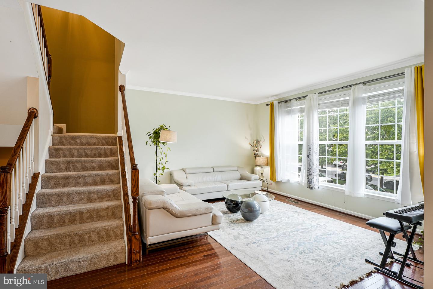 41925 MORELAND MINE TER, ALDIE, Virginia 20105, 3 Bedrooms Bedrooms, ,3 BathroomsBathrooms,Residential,For sale,41925 MORELAND MINE TER,VALO2110702 MLS # VALO2110702 41925 MORELAND MINE TER, ALDIE, Virginia 20105, 3 Bedrooms Bedrooms, ,3 BathroomsBathrooms,Residential,For sale,41925 MORELAND MINE TER,VALO2110702 MLS # VALO2110702