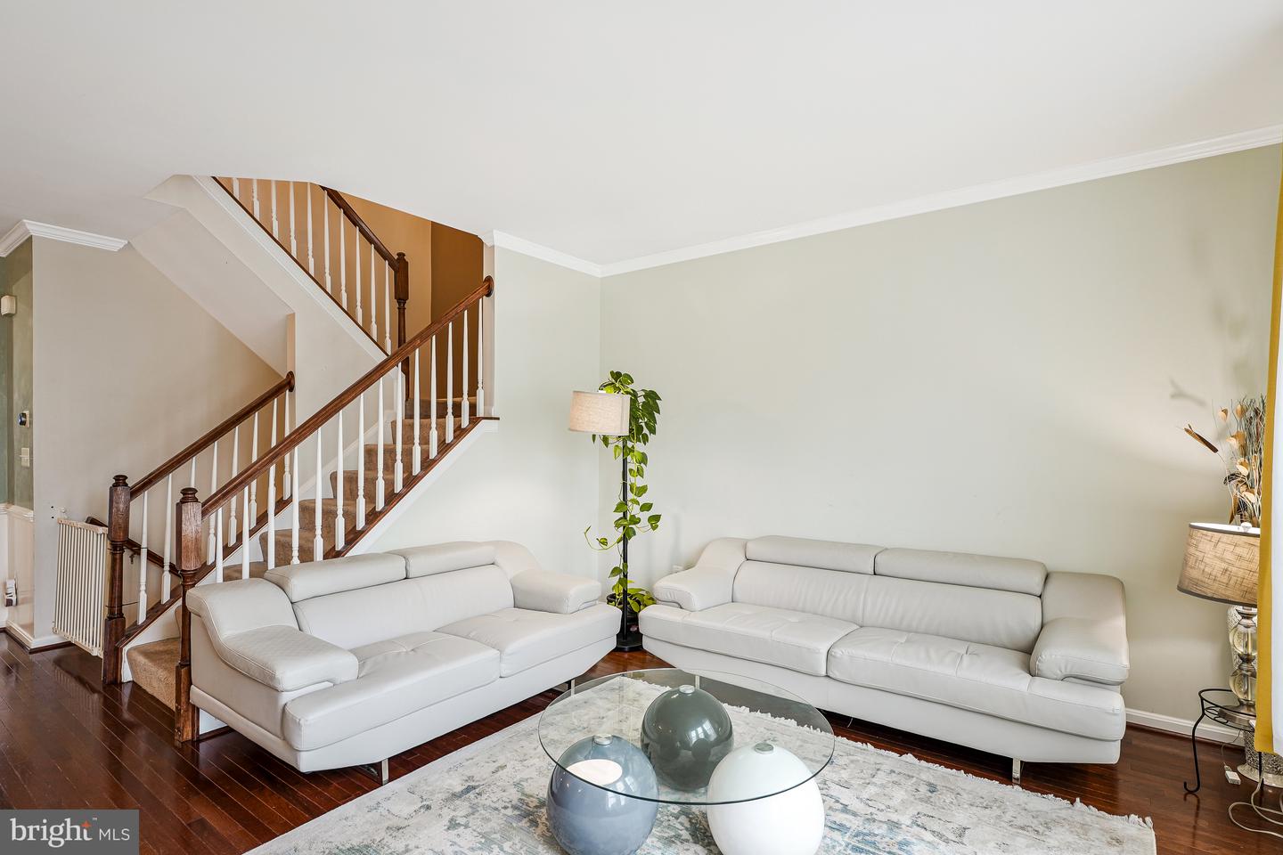 41925 MORELAND MINE TER, ALDIE, Virginia 20105, 3 Bedrooms Bedrooms, ,3 BathroomsBathrooms,Residential,For sale,41925 MORELAND MINE TER,VALO2110702 MLS # VALO2110702 41925 MORELAND MINE TER, ALDIE, Virginia 20105, 3 Bedrooms Bedrooms, ,3 BathroomsBathrooms,Residential,For sale,41925 MORELAND MINE TER,VALO2110702 MLS # VALO2110702