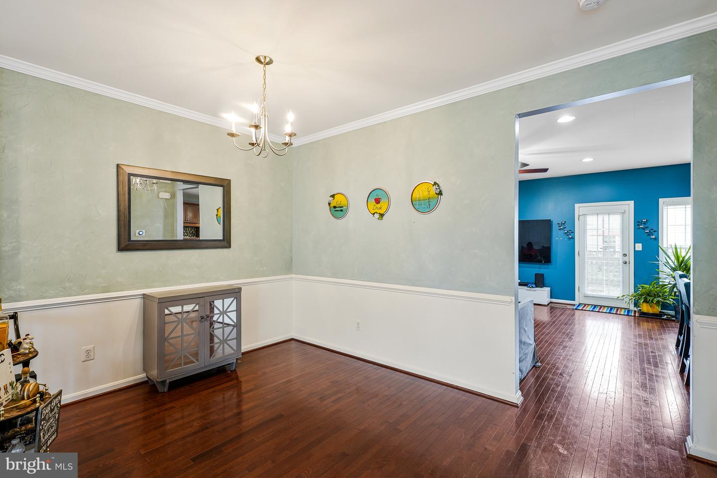 41925 MORELAND MINE TER, ALDIE, Virginia 20105, 3 Bedrooms Bedrooms, ,3 BathroomsBathrooms,Residential,For sale,41925 MORELAND MINE TER,VALO2110702 MLS # VALO2110702 41925 MORELAND MINE TER, ALDIE, Virginia 20105, 3 Bedrooms Bedrooms, ,3 BathroomsBathrooms,Residential,For sale,41925 MORELAND MINE TER,VALO2110702 MLS # VALO2110702