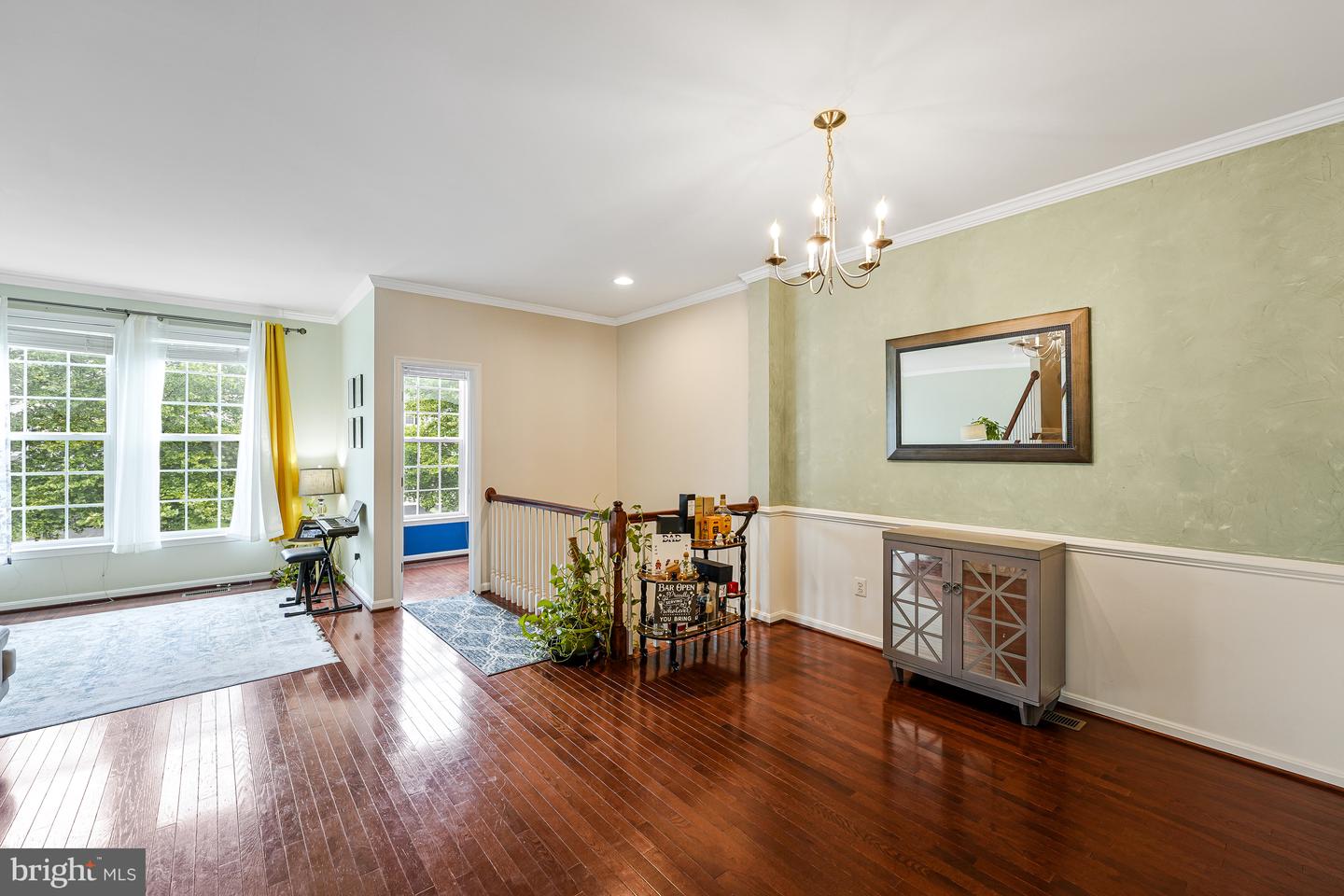 41925 MORELAND MINE TER, ALDIE, Virginia 20105, 3 Bedrooms Bedrooms, ,3 BathroomsBathrooms,Residential,For sale,41925 MORELAND MINE TER,VALO2110702 MLS # VALO2110702 41925 MORELAND MINE TER, ALDIE, Virginia 20105, 3 Bedrooms Bedrooms, ,3 BathroomsBathrooms,Residential,For sale,41925 MORELAND MINE TER,VALO2110702 MLS # VALO2110702