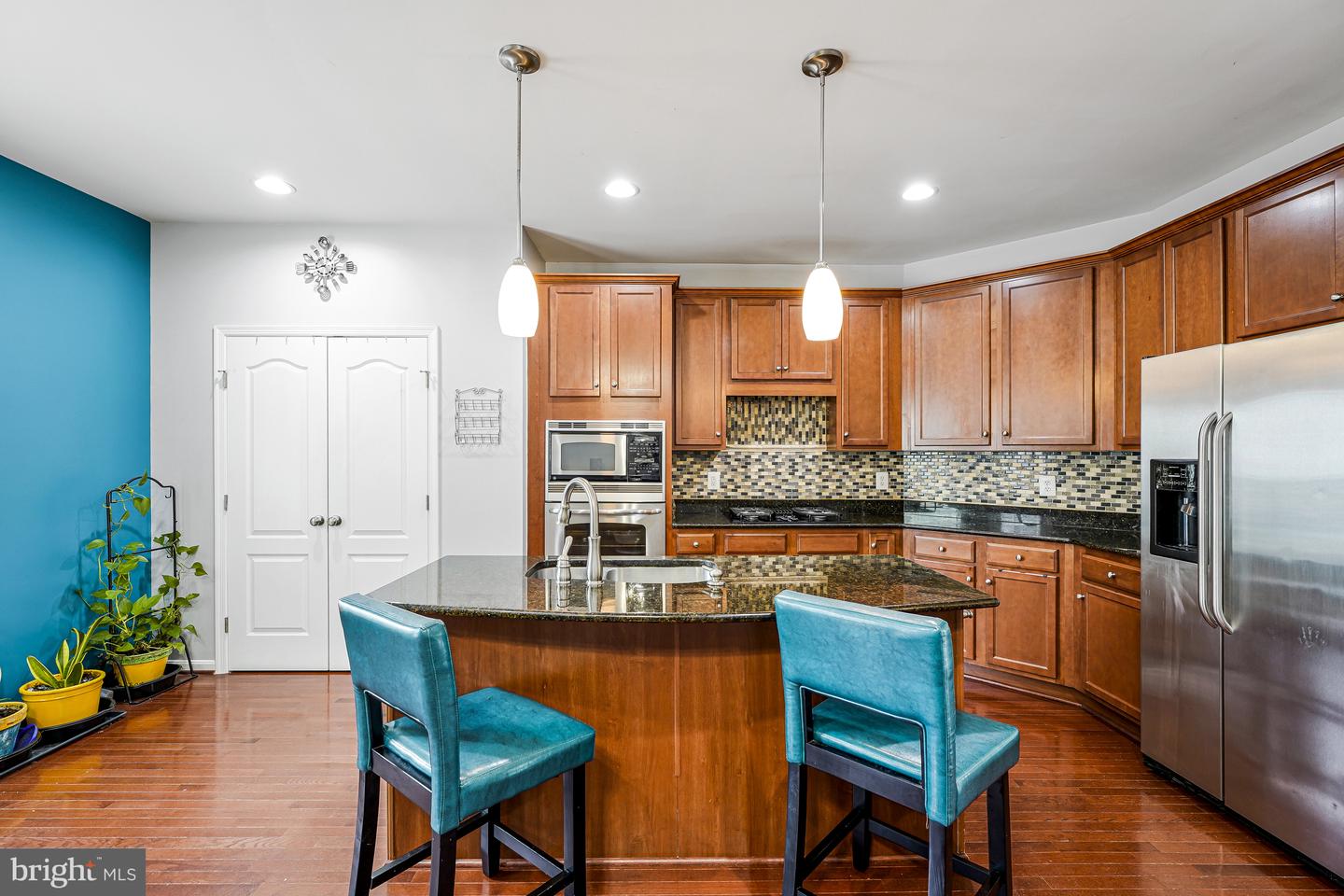 41925 MORELAND MINE TER, ALDIE, Virginia 20105, 3 Bedrooms Bedrooms, ,3 BathroomsBathrooms,Residential,For sale,41925 MORELAND MINE TER,VALO2110702 MLS # VALO2110702 41925 MORELAND MINE TER, ALDIE, Virginia 20105, 3 Bedrooms Bedrooms, ,3 BathroomsBathrooms,Residential,For sale,41925 MORELAND MINE TER,VALO2110702 MLS # VALO2110702