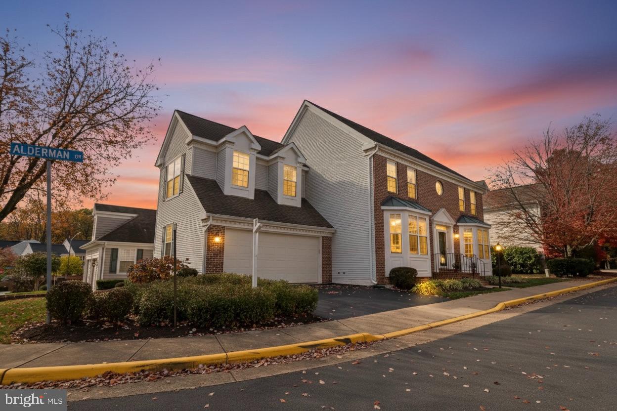 6325 ALDERMAN DR, ALEXANDRIA, Virginia 22315, 4 Bedrooms Bedrooms, 16 Rooms Rooms,3 BathroomsBathrooms,Residential,For sale,6325 ALDERMAN DR,VAFX2278154 MLS # VAFX2278154 6325 ALDERMAN DR, ALEXANDRIA, Virginia 22315, 4 Bedrooms Bedrooms, 16 Rooms Rooms,3 BathroomsBathrooms,Residential,For sale,6325 ALDERMAN DR,VAFX2278154 MLS # VAFX2278154