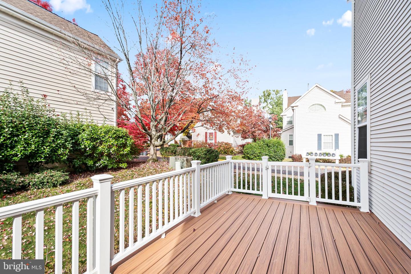 6325 ALDERMAN DR, ALEXANDRIA, Virginia 22315, 4 Bedrooms Bedrooms, 16 Rooms Rooms,3 BathroomsBathrooms,Residential,For sale,6325 ALDERMAN DR,VAFX2278154 MLS # VAFX2278154 6325 ALDERMAN DR, ALEXANDRIA, Virginia 22315, 4 Bedrooms Bedrooms, 16 Rooms Rooms,3 BathroomsBathrooms,Residential,For sale,6325 ALDERMAN DR,VAFX2278154 MLS # VAFX2278154