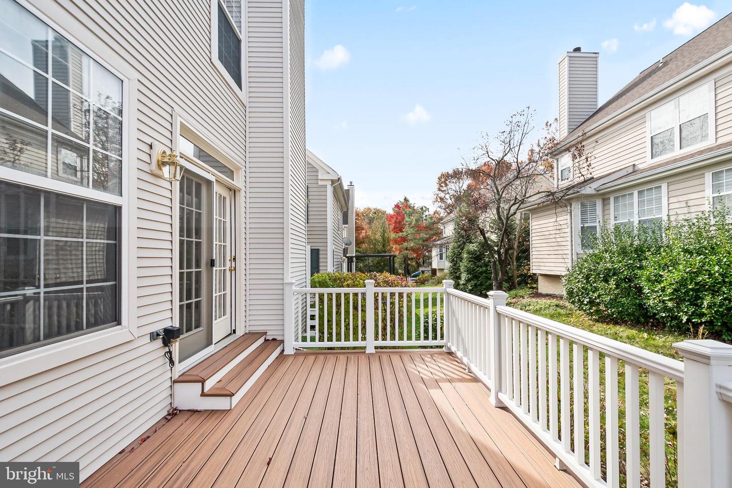 6325 ALDERMAN DR, ALEXANDRIA, Virginia 22315, 4 Bedrooms Bedrooms, 16 Rooms Rooms,3 BathroomsBathrooms,Residential,For sale,6325 ALDERMAN DR,VAFX2278154 MLS # VAFX2278154 6325 ALDERMAN DR, ALEXANDRIA, Virginia 22315, 4 Bedrooms Bedrooms, 16 Rooms Rooms,3 BathroomsBathrooms,Residential,For sale,6325 ALDERMAN DR,VAFX2278154 MLS # VAFX2278154