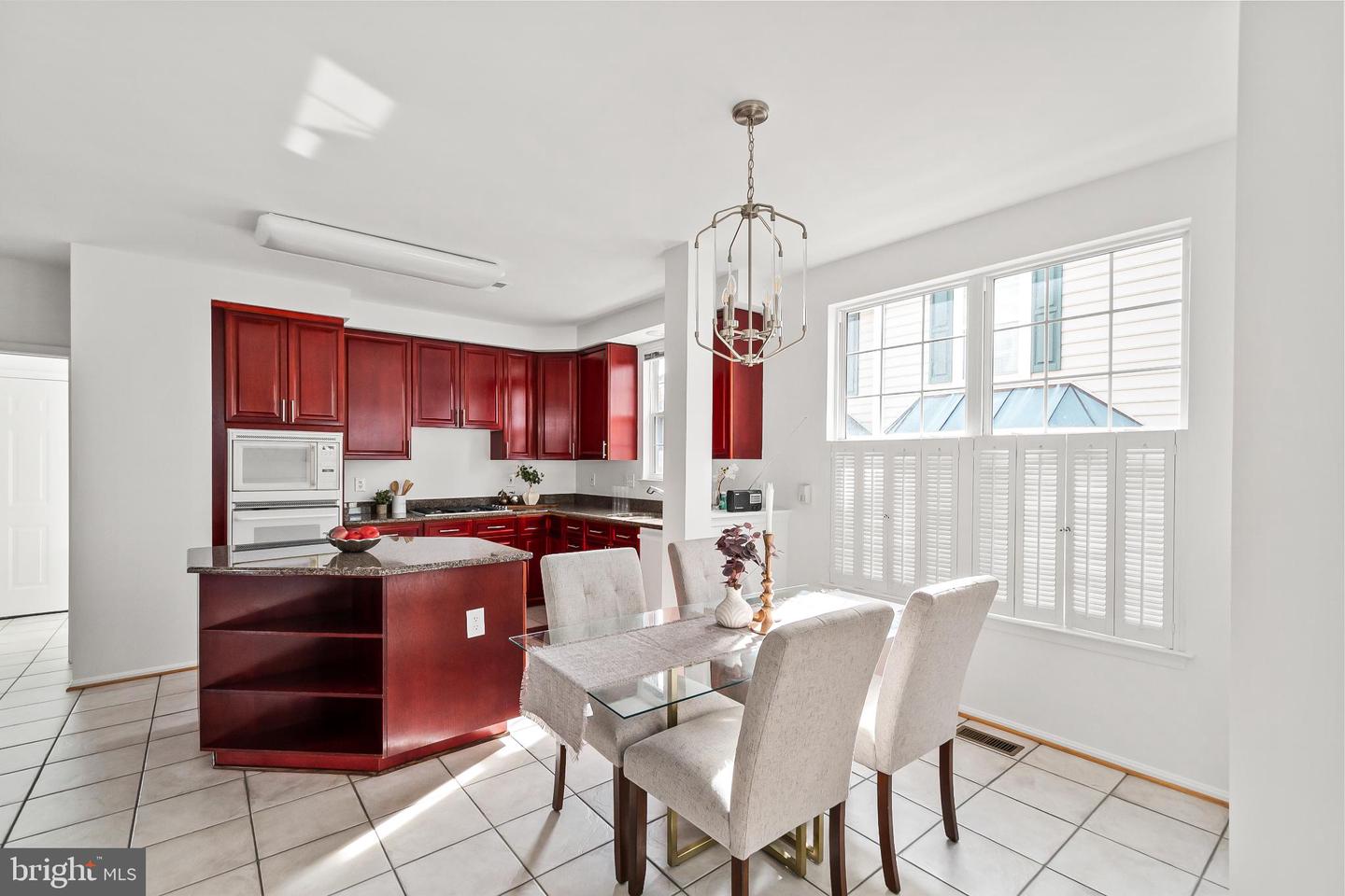 6325 ALDERMAN DR, ALEXANDRIA, Virginia 22315, 4 Bedrooms Bedrooms, 16 Rooms Rooms,3 BathroomsBathrooms,Residential,For sale,6325 ALDERMAN DR,VAFX2278154 MLS # VAFX2278154 6325 ALDERMAN DR, ALEXANDRIA, Virginia 22315, 4 Bedrooms Bedrooms, 16 Rooms Rooms,3 BathroomsBathrooms,Residential,For sale,6325 ALDERMAN DR,VAFX2278154 MLS # VAFX2278154