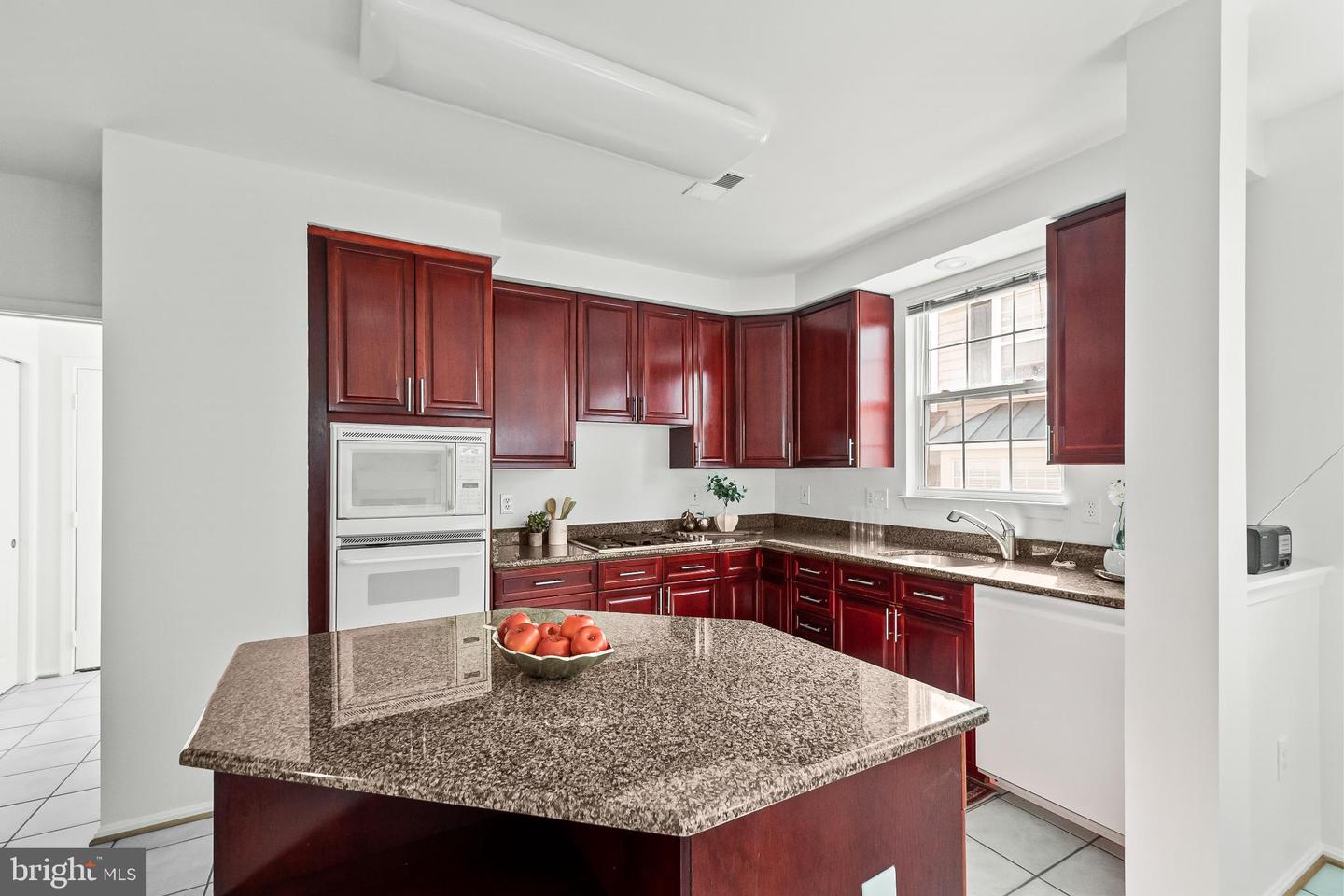 6325 ALDERMAN DR, ALEXANDRIA, Virginia 22315, 4 Bedrooms Bedrooms, 16 Rooms Rooms,3 BathroomsBathrooms,Residential,For sale,6325 ALDERMAN DR,VAFX2278154 MLS # VAFX2278154 6325 ALDERMAN DR, ALEXANDRIA, Virginia 22315, 4 Bedrooms Bedrooms, 16 Rooms Rooms,3 BathroomsBathrooms,Residential,For sale,6325 ALDERMAN DR,VAFX2278154 MLS # VAFX2278154