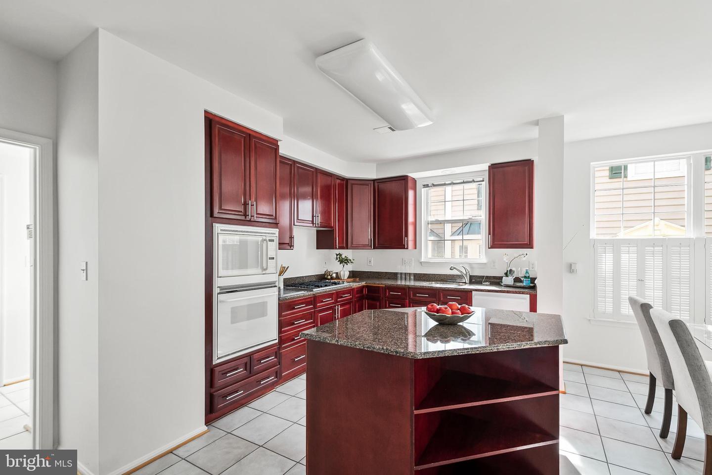 6325 ALDERMAN DR, ALEXANDRIA, Virginia 22315, 4 Bedrooms Bedrooms, 16 Rooms Rooms,3 BathroomsBathrooms,Residential,For sale,6325 ALDERMAN DR,VAFX2278154 MLS # VAFX2278154 6325 ALDERMAN DR, ALEXANDRIA, Virginia 22315, 4 Bedrooms Bedrooms, 16 Rooms Rooms,3 BathroomsBathrooms,Residential,For sale,6325 ALDERMAN DR,VAFX2278154 MLS # VAFX2278154