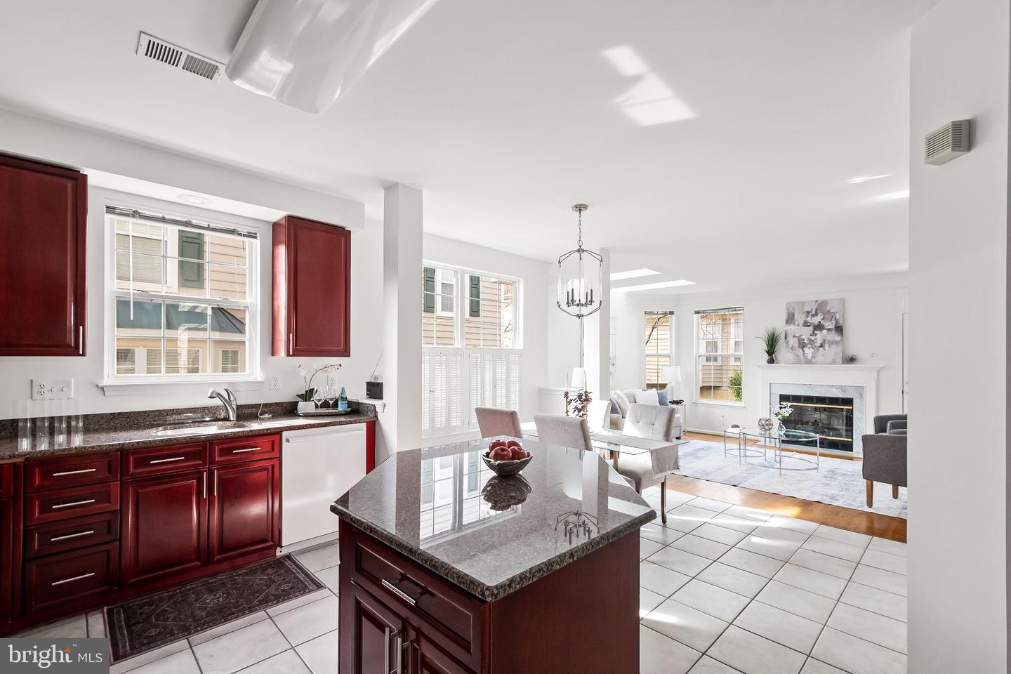 6325 ALDERMAN DR, ALEXANDRIA, Virginia 22315, 4 Bedrooms Bedrooms, 16 Rooms Rooms,3 BathroomsBathrooms,Residential,For sale,6325 ALDERMAN DR,VAFX2278154 MLS # VAFX2278154 6325 ALDERMAN DR, ALEXANDRIA, Virginia 22315, 4 Bedrooms Bedrooms, 16 Rooms Rooms,3 BathroomsBathrooms,Residential,For sale,6325 ALDERMAN DR,VAFX2278154 MLS # VAFX2278154