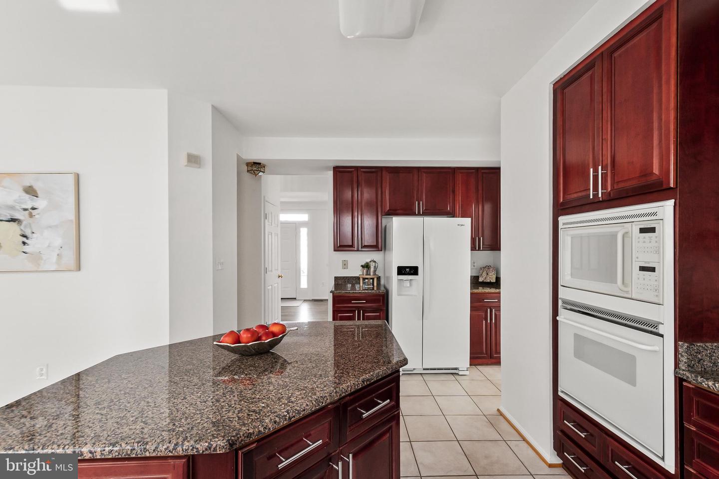 6325 ALDERMAN DR, ALEXANDRIA, Virginia 22315, 4 Bedrooms Bedrooms, 16 Rooms Rooms,3 BathroomsBathrooms,Residential,For sale,6325 ALDERMAN DR,VAFX2278154 MLS # VAFX2278154 6325 ALDERMAN DR, ALEXANDRIA, Virginia 22315, 4 Bedrooms Bedrooms, 16 Rooms Rooms,3 BathroomsBathrooms,Residential,For sale,6325 ALDERMAN DR,VAFX2278154 MLS # VAFX2278154