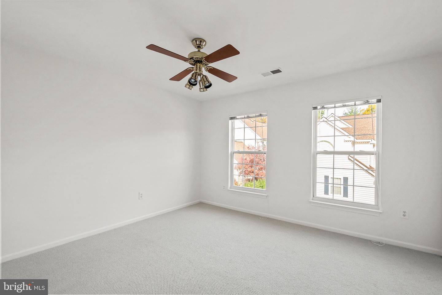 6325 ALDERMAN DR, ALEXANDRIA, Virginia 22315, 4 Bedrooms Bedrooms, 16 Rooms Rooms,3 BathroomsBathrooms,Residential,For sale,6325 ALDERMAN DR,VAFX2278154 MLS # VAFX2278154 6325 ALDERMAN DR, ALEXANDRIA, Virginia 22315, 4 Bedrooms Bedrooms, 16 Rooms Rooms,3 BathroomsBathrooms,Residential,For sale,6325 ALDERMAN DR,VAFX2278154 MLS # VAFX2278154