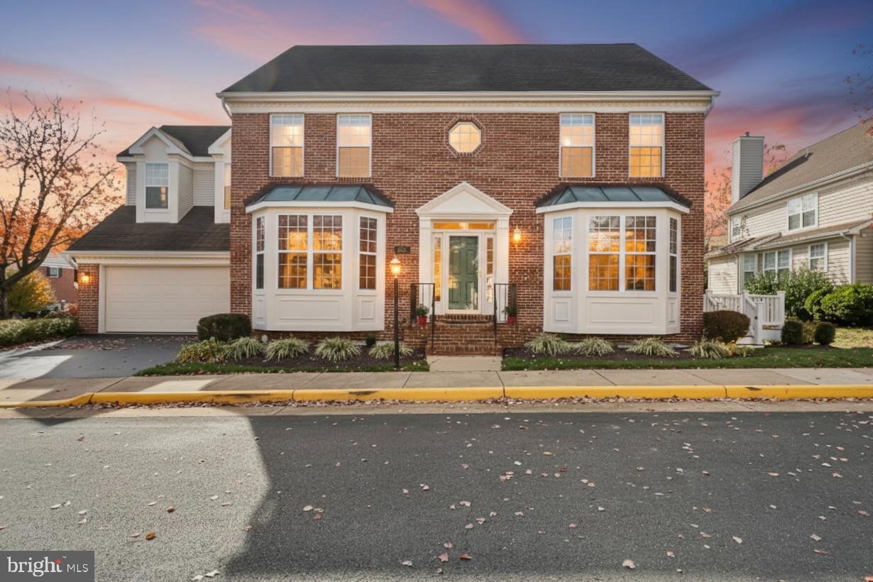 6325 ALDERMAN DR, ALEXANDRIA, Virginia 22315, 4 Bedrooms Bedrooms, 16 Rooms Rooms,3 BathroomsBathrooms,Residential,For sale,6325 ALDERMAN DR,VAFX2278154 MLS # VAFX2278154 6325 ALDERMAN DR, ALEXANDRIA, Virginia 22315, 4 Bedrooms Bedrooms, 16 Rooms Rooms,3 BathroomsBathrooms,Residential,For sale,6325 ALDERMAN DR,VAFX2278154 MLS # VAFX2278154