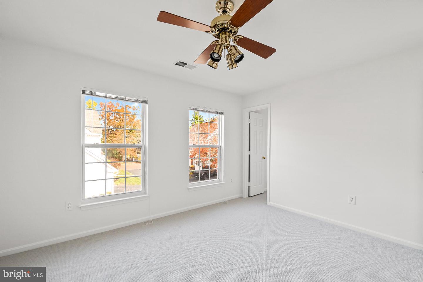 6325 ALDERMAN DR, ALEXANDRIA, Virginia 22315, 4 Bedrooms Bedrooms, 16 Rooms Rooms,3 BathroomsBathrooms,Residential,For sale,6325 ALDERMAN DR,VAFX2278154 MLS # VAFX2278154 6325 ALDERMAN DR, ALEXANDRIA, Virginia 22315, 4 Bedrooms Bedrooms, 16 Rooms Rooms,3 BathroomsBathrooms,Residential,For sale,6325 ALDERMAN DR,VAFX2278154 MLS # VAFX2278154