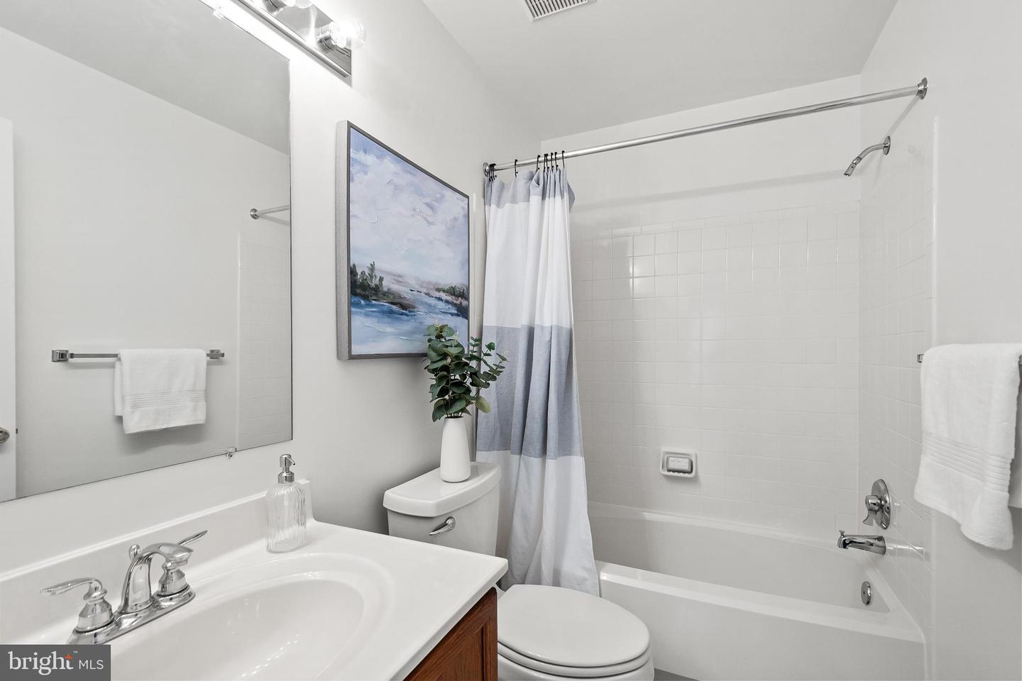 6325 ALDERMAN DR, ALEXANDRIA, Virginia 22315, 4 Bedrooms Bedrooms, 16 Rooms Rooms,3 BathroomsBathrooms,Residential,For sale,6325 ALDERMAN DR,VAFX2278154 MLS # VAFX2278154 6325 ALDERMAN DR, ALEXANDRIA, Virginia 22315, 4 Bedrooms Bedrooms, 16 Rooms Rooms,3 BathroomsBathrooms,Residential,For sale,6325 ALDERMAN DR,VAFX2278154 MLS # VAFX2278154