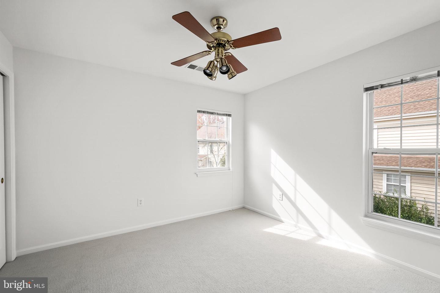 6325 ALDERMAN DR, ALEXANDRIA, Virginia 22315, 4 Bedrooms Bedrooms, 16 Rooms Rooms,3 BathroomsBathrooms,Residential,For sale,6325 ALDERMAN DR,VAFX2278154 MLS # VAFX2278154 6325 ALDERMAN DR, ALEXANDRIA, Virginia 22315, 4 Bedrooms Bedrooms, 16 Rooms Rooms,3 BathroomsBathrooms,Residential,For sale,6325 ALDERMAN DR,VAFX2278154 MLS # VAFX2278154