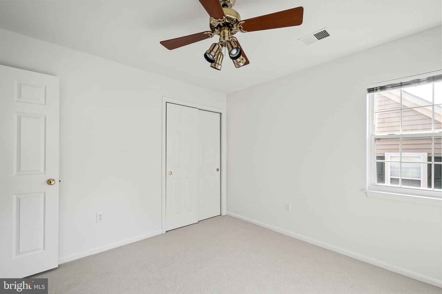 6325 ALDERMAN DR, ALEXANDRIA, Virginia 22315, 4 Bedrooms Bedrooms, 16 Rooms Rooms,3 BathroomsBathrooms,Residential,For sale,6325 ALDERMAN DR,VAFX2278154 MLS # VAFX2278154 6325 ALDERMAN DR, ALEXANDRIA, Virginia 22315, 4 Bedrooms Bedrooms, 16 Rooms Rooms,3 BathroomsBathrooms,Residential,For sale,6325 ALDERMAN DR,VAFX2278154 MLS # VAFX2278154