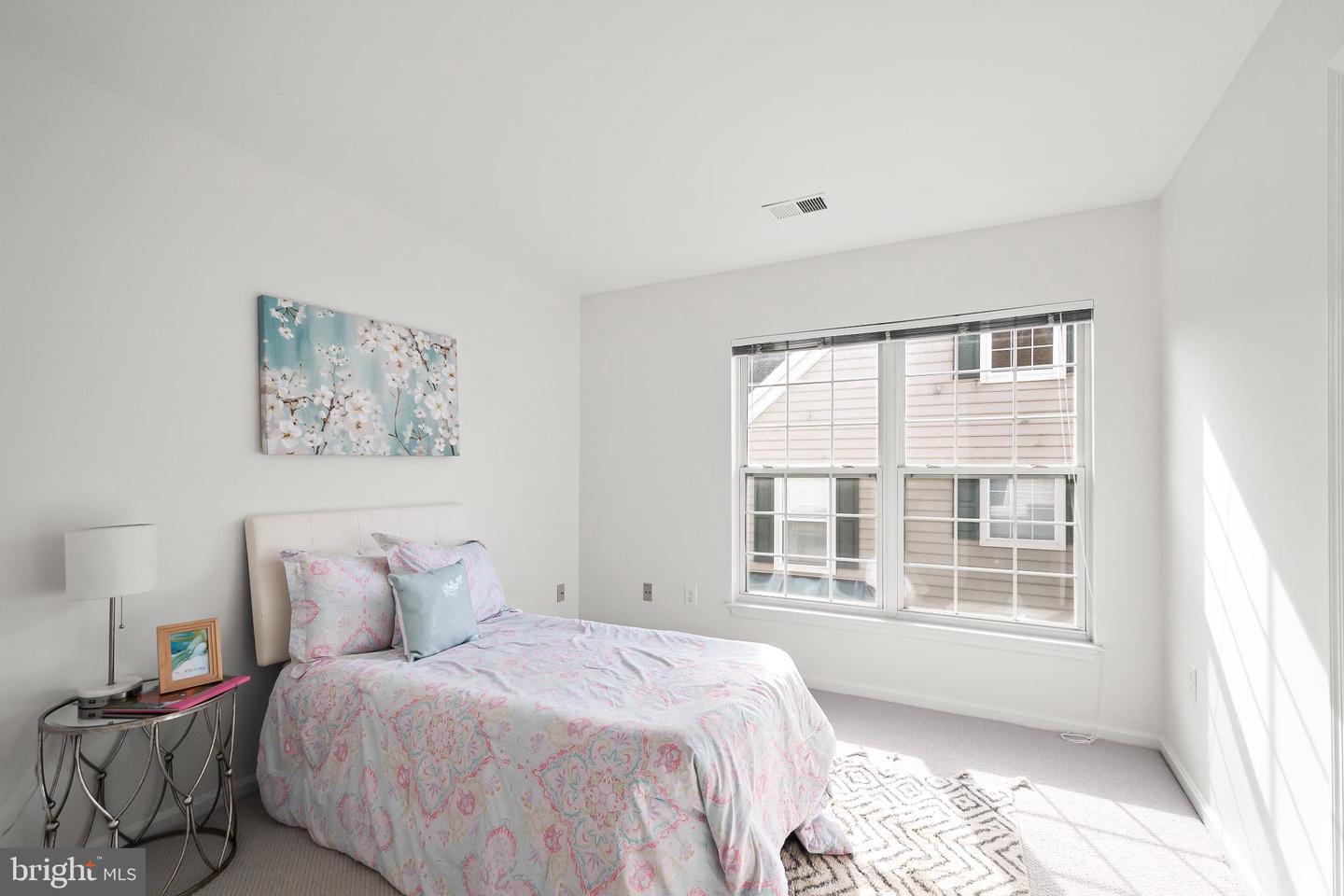 6325 ALDERMAN DR, ALEXANDRIA, Virginia 22315, 4 Bedrooms Bedrooms, 16 Rooms Rooms,3 BathroomsBathrooms,Residential,For sale,6325 ALDERMAN DR,VAFX2278154 MLS # VAFX2278154 6325 ALDERMAN DR, ALEXANDRIA, Virginia 22315, 4 Bedrooms Bedrooms, 16 Rooms Rooms,3 BathroomsBathrooms,Residential,For sale,6325 ALDERMAN DR,VAFX2278154 MLS # VAFX2278154