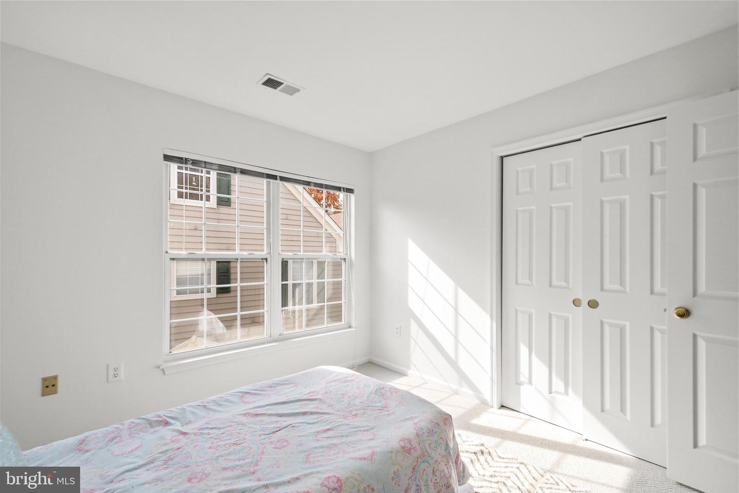 6325 ALDERMAN DR, ALEXANDRIA, Virginia 22315, 4 Bedrooms Bedrooms, 16 Rooms Rooms,3 BathroomsBathrooms,Residential,For sale,6325 ALDERMAN DR,VAFX2278154 MLS # VAFX2278154 6325 ALDERMAN DR, ALEXANDRIA, Virginia 22315, 4 Bedrooms Bedrooms, 16 Rooms Rooms,3 BathroomsBathrooms,Residential,For sale,6325 ALDERMAN DR,VAFX2278154 MLS # VAFX2278154