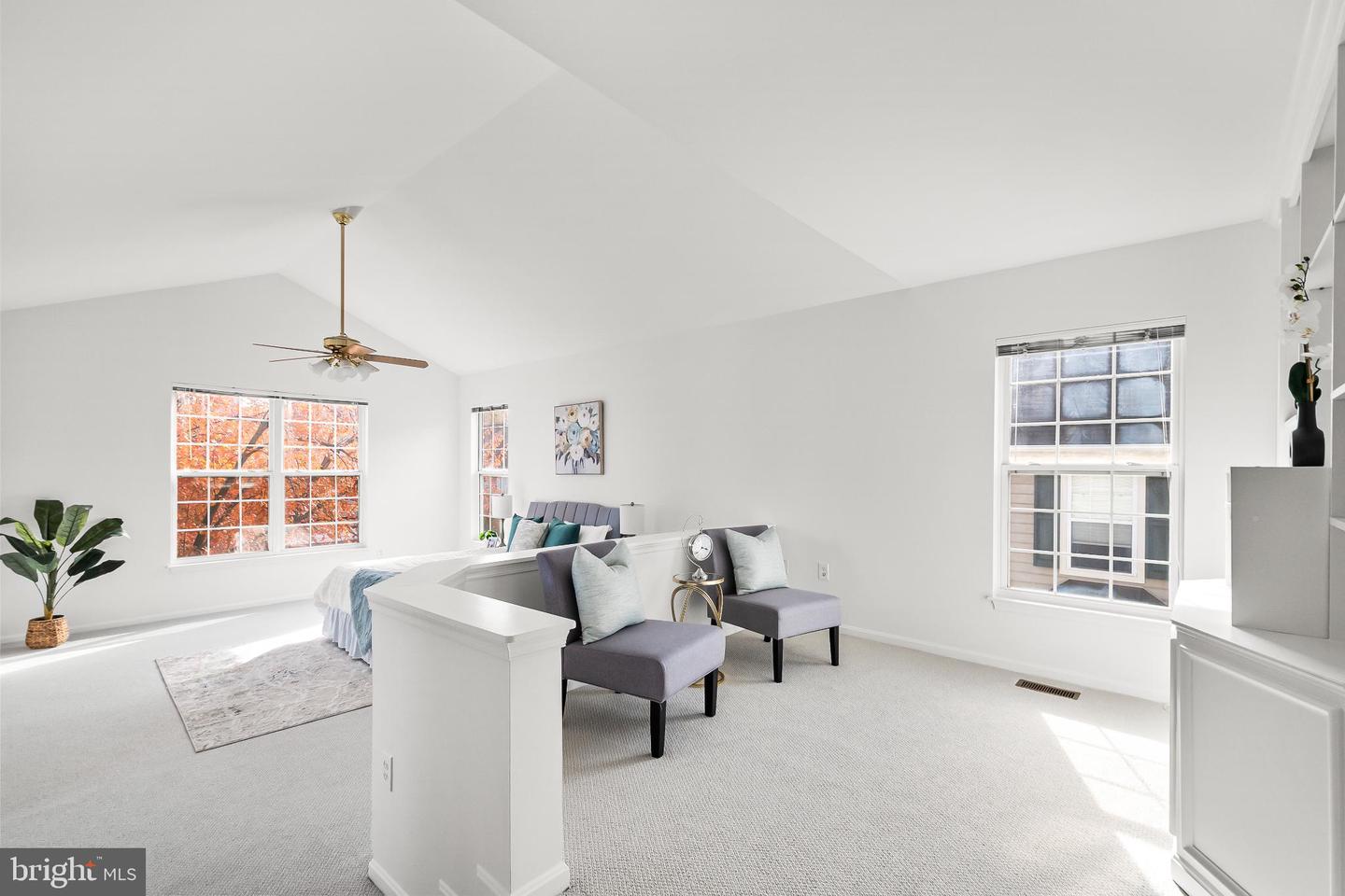 6325 ALDERMAN DR, ALEXANDRIA, Virginia 22315, 4 Bedrooms Bedrooms, 16 Rooms Rooms,3 BathroomsBathrooms,Residential,For sale,6325 ALDERMAN DR,VAFX2278154 MLS # VAFX2278154 6325 ALDERMAN DR, ALEXANDRIA, Virginia 22315, 4 Bedrooms Bedrooms, 16 Rooms Rooms,3 BathroomsBathrooms,Residential,For sale,6325 ALDERMAN DR,VAFX2278154 MLS # VAFX2278154