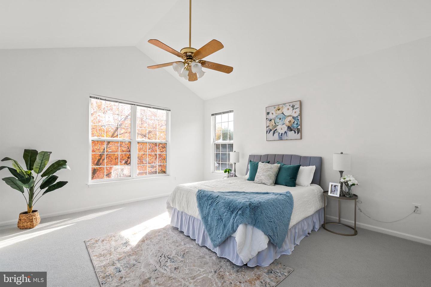 6325 ALDERMAN DR, ALEXANDRIA, Virginia 22315, 4 Bedrooms Bedrooms, 16 Rooms Rooms,3 BathroomsBathrooms,Residential,For sale,6325 ALDERMAN DR,VAFX2278154 MLS # VAFX2278154 6325 ALDERMAN DR, ALEXANDRIA, Virginia 22315, 4 Bedrooms Bedrooms, 16 Rooms Rooms,3 BathroomsBathrooms,Residential,For sale,6325 ALDERMAN DR,VAFX2278154 MLS # VAFX2278154