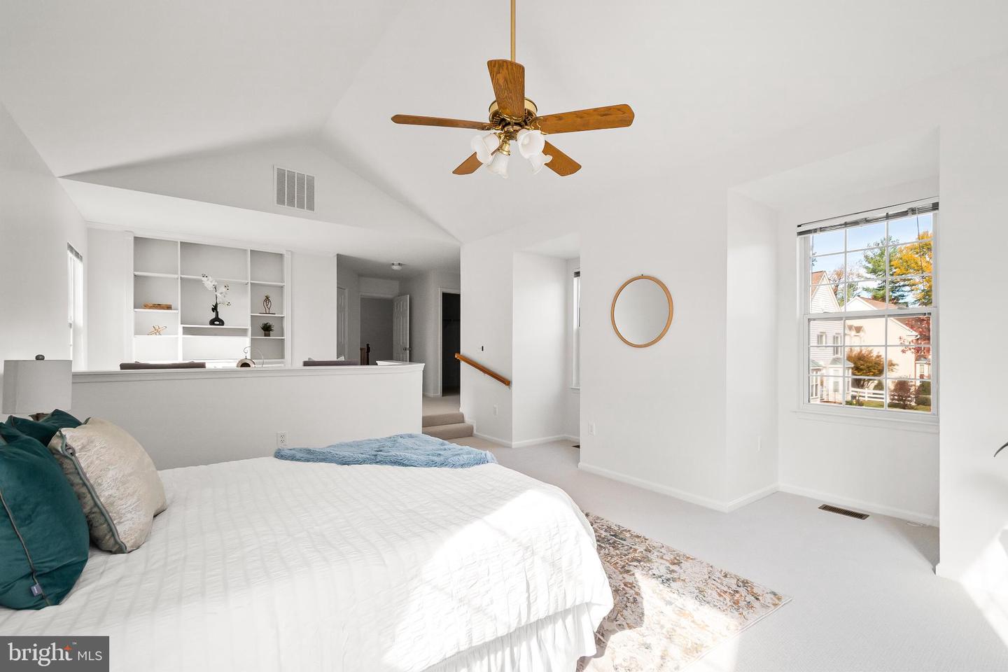 6325 ALDERMAN DR, ALEXANDRIA, Virginia 22315, 4 Bedrooms Bedrooms, 16 Rooms Rooms,3 BathroomsBathrooms,Residential,For sale,6325 ALDERMAN DR,VAFX2278154 MLS # VAFX2278154 6325 ALDERMAN DR, ALEXANDRIA, Virginia 22315, 4 Bedrooms Bedrooms, 16 Rooms Rooms,3 BathroomsBathrooms,Residential,For sale,6325 ALDERMAN DR,VAFX2278154 MLS # VAFX2278154