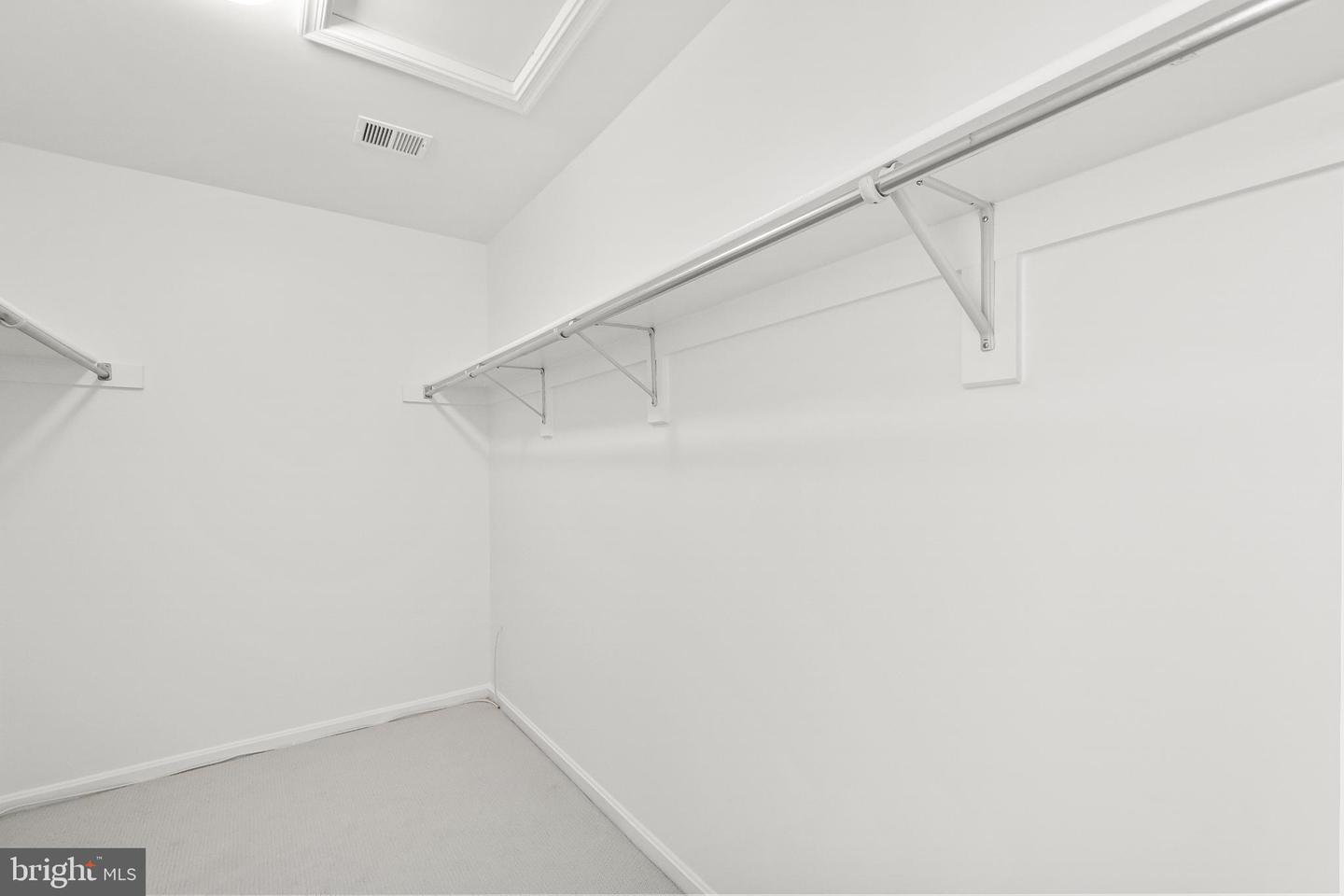 6325 ALDERMAN DR, ALEXANDRIA, Virginia 22315, 4 Bedrooms Bedrooms, 16 Rooms Rooms,3 BathroomsBathrooms,Residential,For sale,6325 ALDERMAN DR,VAFX2278154 MLS # VAFX2278154 6325 ALDERMAN DR, ALEXANDRIA, Virginia 22315, 4 Bedrooms Bedrooms, 16 Rooms Rooms,3 BathroomsBathrooms,Residential,For sale,6325 ALDERMAN DR,VAFX2278154 MLS # VAFX2278154