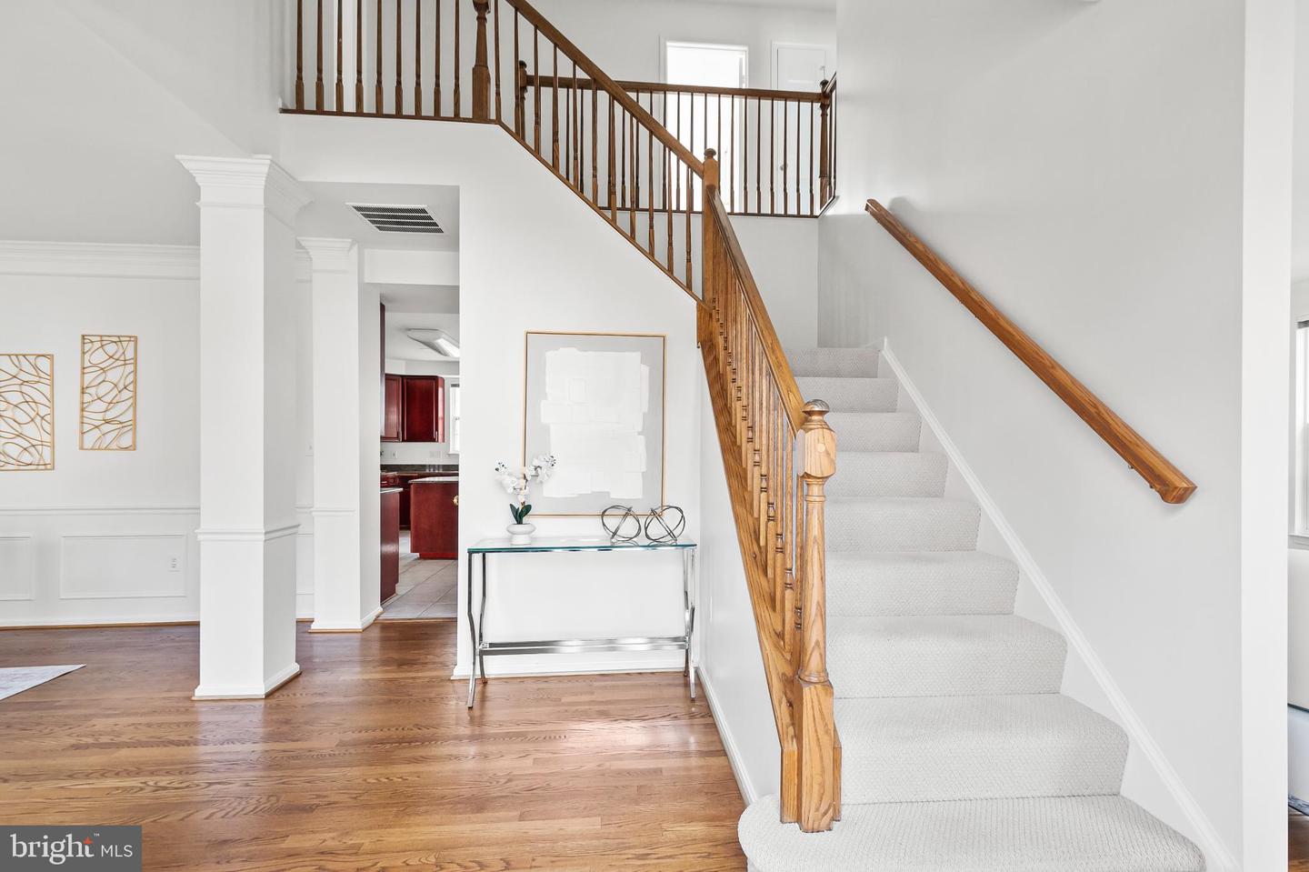 6325 ALDERMAN DR, ALEXANDRIA, Virginia 22315, 4 Bedrooms Bedrooms, 16 Rooms Rooms,3 BathroomsBathrooms,Residential,For sale,6325 ALDERMAN DR,VAFX2278154 MLS # VAFX2278154 6325 ALDERMAN DR, ALEXANDRIA, Virginia 22315, 4 Bedrooms Bedrooms, 16 Rooms Rooms,3 BathroomsBathrooms,Residential,For sale,6325 ALDERMAN DR,VAFX2278154 MLS # VAFX2278154