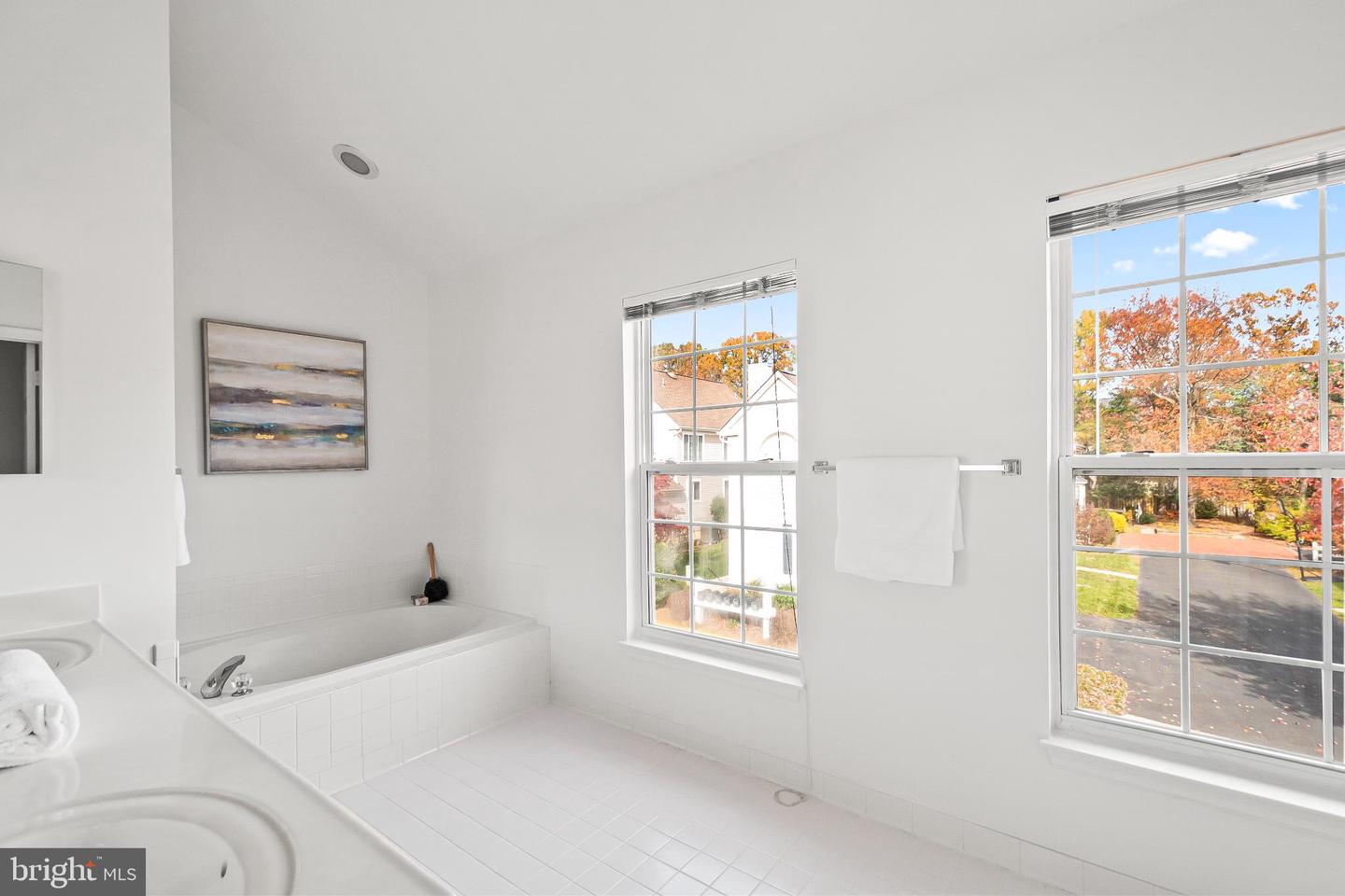 6325 ALDERMAN DR, ALEXANDRIA, Virginia 22315, 4 Bedrooms Bedrooms, 16 Rooms Rooms,3 BathroomsBathrooms,Residential,For sale,6325 ALDERMAN DR,VAFX2278154 MLS # VAFX2278154 6325 ALDERMAN DR, ALEXANDRIA, Virginia 22315, 4 Bedrooms Bedrooms, 16 Rooms Rooms,3 BathroomsBathrooms,Residential,For sale,6325 ALDERMAN DR,VAFX2278154 MLS # VAFX2278154