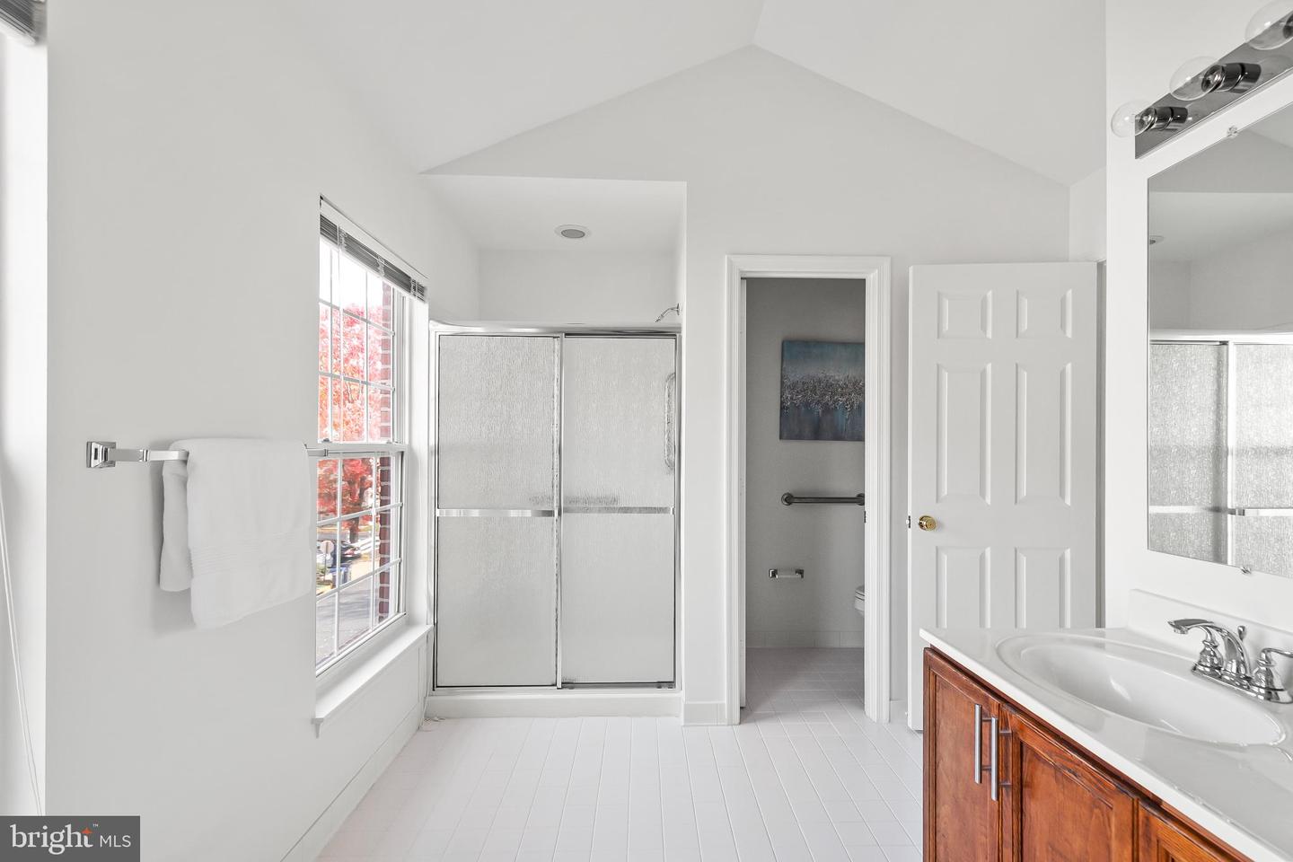 6325 ALDERMAN DR, ALEXANDRIA, Virginia 22315, 4 Bedrooms Bedrooms, 16 Rooms Rooms,3 BathroomsBathrooms,Residential,For sale,6325 ALDERMAN DR,VAFX2278154 MLS # VAFX2278154 6325 ALDERMAN DR, ALEXANDRIA, Virginia 22315, 4 Bedrooms Bedrooms, 16 Rooms Rooms,3 BathroomsBathrooms,Residential,For sale,6325 ALDERMAN DR,VAFX2278154 MLS # VAFX2278154