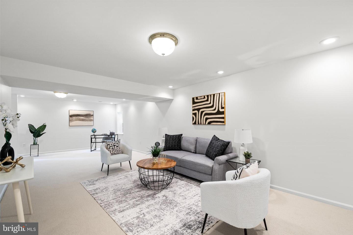 6325 ALDERMAN DR, ALEXANDRIA, Virginia 22315, 4 Bedrooms Bedrooms, 16 Rooms Rooms,3 BathroomsBathrooms,Residential,For sale,6325 ALDERMAN DR,VAFX2278154 MLS # VAFX2278154 6325 ALDERMAN DR, ALEXANDRIA, Virginia 22315, 4 Bedrooms Bedrooms, 16 Rooms Rooms,3 BathroomsBathrooms,Residential,For sale,6325 ALDERMAN DR,VAFX2278154 MLS # VAFX2278154