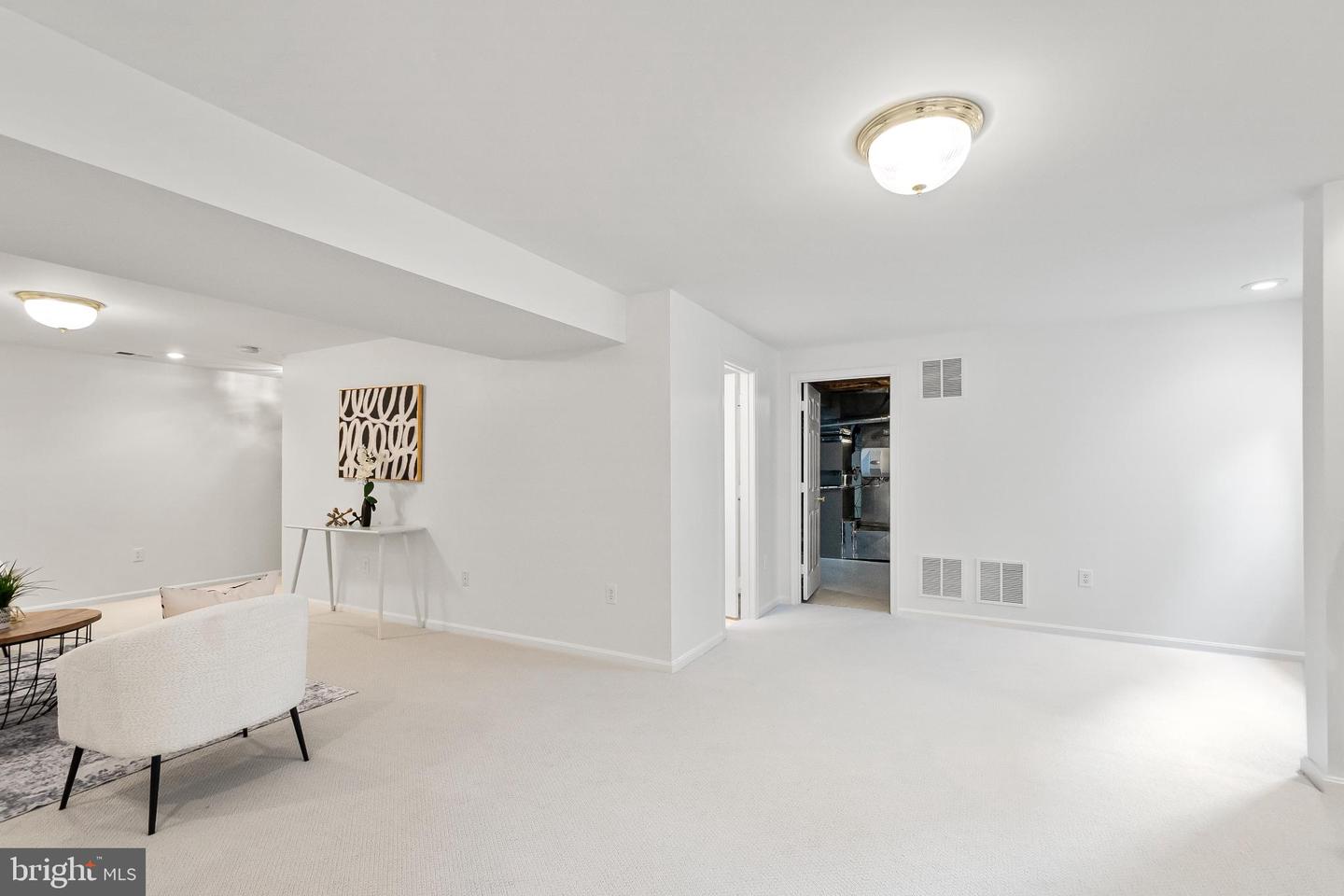 6325 ALDERMAN DR, ALEXANDRIA, Virginia 22315, 4 Bedrooms Bedrooms, 16 Rooms Rooms,3 BathroomsBathrooms,Residential,For sale,6325 ALDERMAN DR,VAFX2278154 MLS # VAFX2278154 6325 ALDERMAN DR, ALEXANDRIA, Virginia 22315, 4 Bedrooms Bedrooms, 16 Rooms Rooms,3 BathroomsBathrooms,Residential,For sale,6325 ALDERMAN DR,VAFX2278154 MLS # VAFX2278154