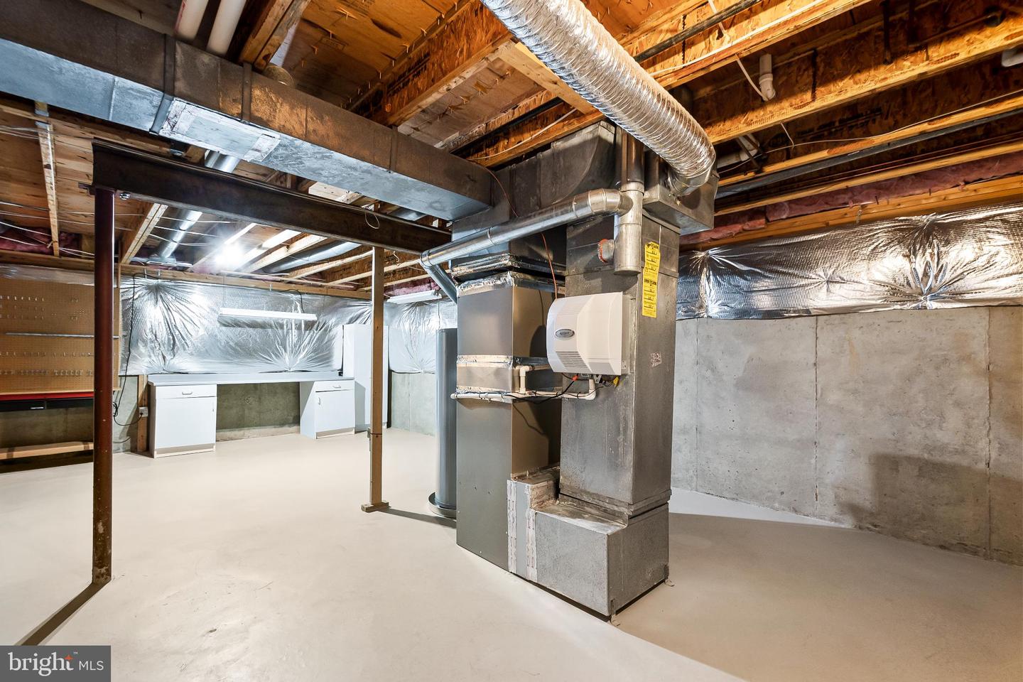 6325 ALDERMAN DR, ALEXANDRIA, Virginia 22315, 4 Bedrooms Bedrooms, 16 Rooms Rooms,3 BathroomsBathrooms,Residential,For sale,6325 ALDERMAN DR,VAFX2278154 MLS # VAFX2278154 6325 ALDERMAN DR, ALEXANDRIA, Virginia 22315, 4 Bedrooms Bedrooms, 16 Rooms Rooms,3 BathroomsBathrooms,Residential,For sale,6325 ALDERMAN DR,VAFX2278154 MLS # VAFX2278154