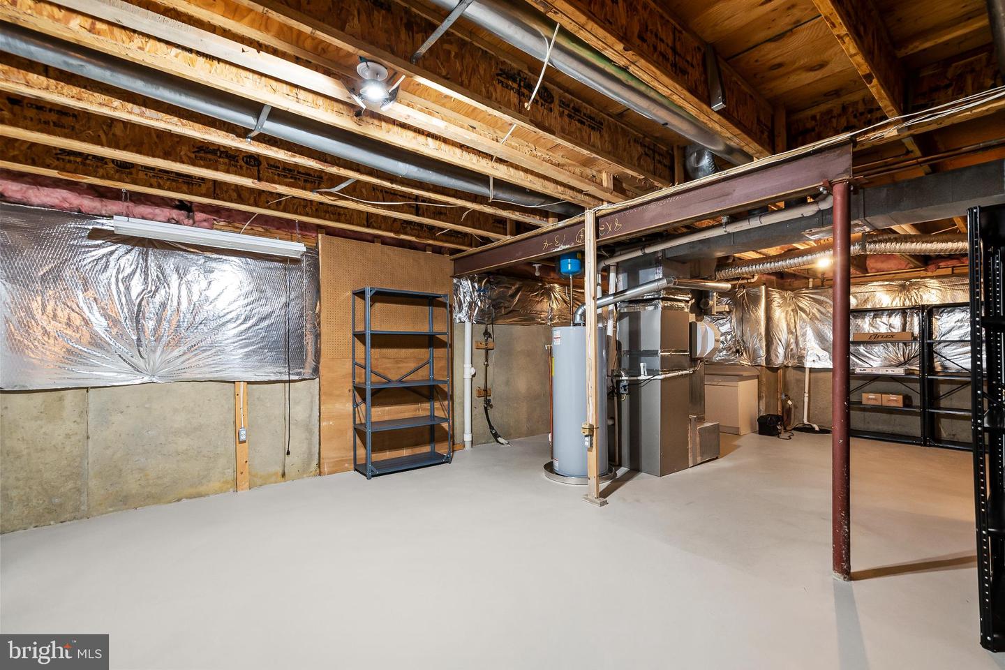 6325 ALDERMAN DR, ALEXANDRIA, Virginia 22315, 4 Bedrooms Bedrooms, 16 Rooms Rooms,3 BathroomsBathrooms,Residential,For sale,6325 ALDERMAN DR,VAFX2278154 MLS # VAFX2278154 6325 ALDERMAN DR, ALEXANDRIA, Virginia 22315, 4 Bedrooms Bedrooms, 16 Rooms Rooms,3 BathroomsBathrooms,Residential,For sale,6325 ALDERMAN DR,VAFX2278154 MLS # VAFX2278154