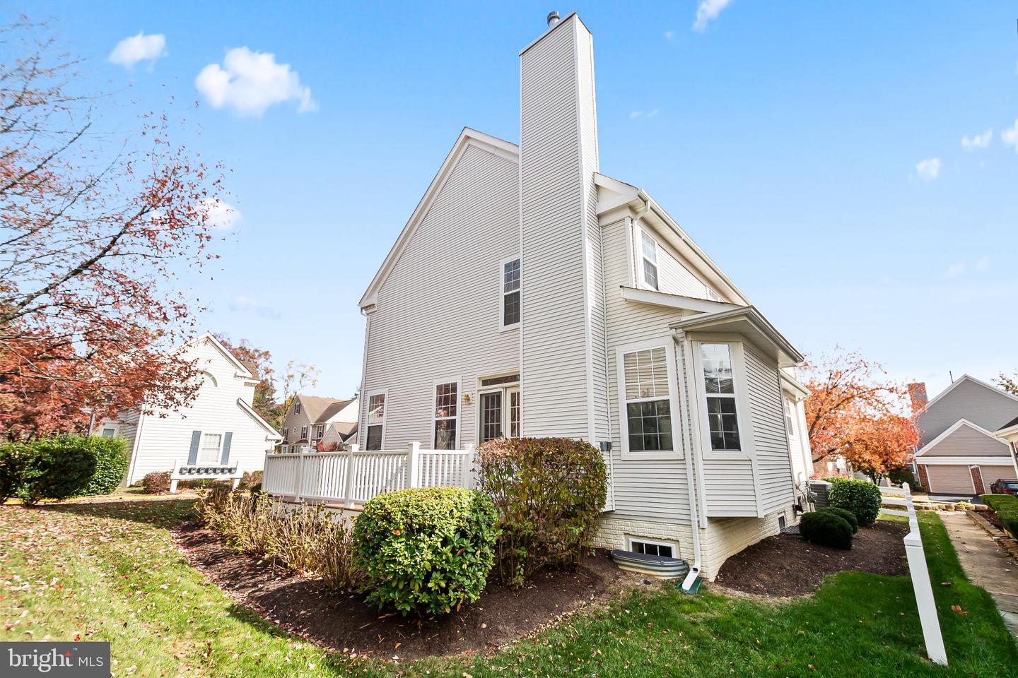 6325 ALDERMAN DR, ALEXANDRIA, Virginia 22315, 4 Bedrooms Bedrooms, 16 Rooms Rooms,3 BathroomsBathrooms,Residential,For sale,6325 ALDERMAN DR,VAFX2278154 MLS # VAFX2278154 6325 ALDERMAN DR, ALEXANDRIA, Virginia 22315, 4 Bedrooms Bedrooms, 16 Rooms Rooms,3 BathroomsBathrooms,Residential,For sale,6325 ALDERMAN DR,VAFX2278154 MLS # VAFX2278154