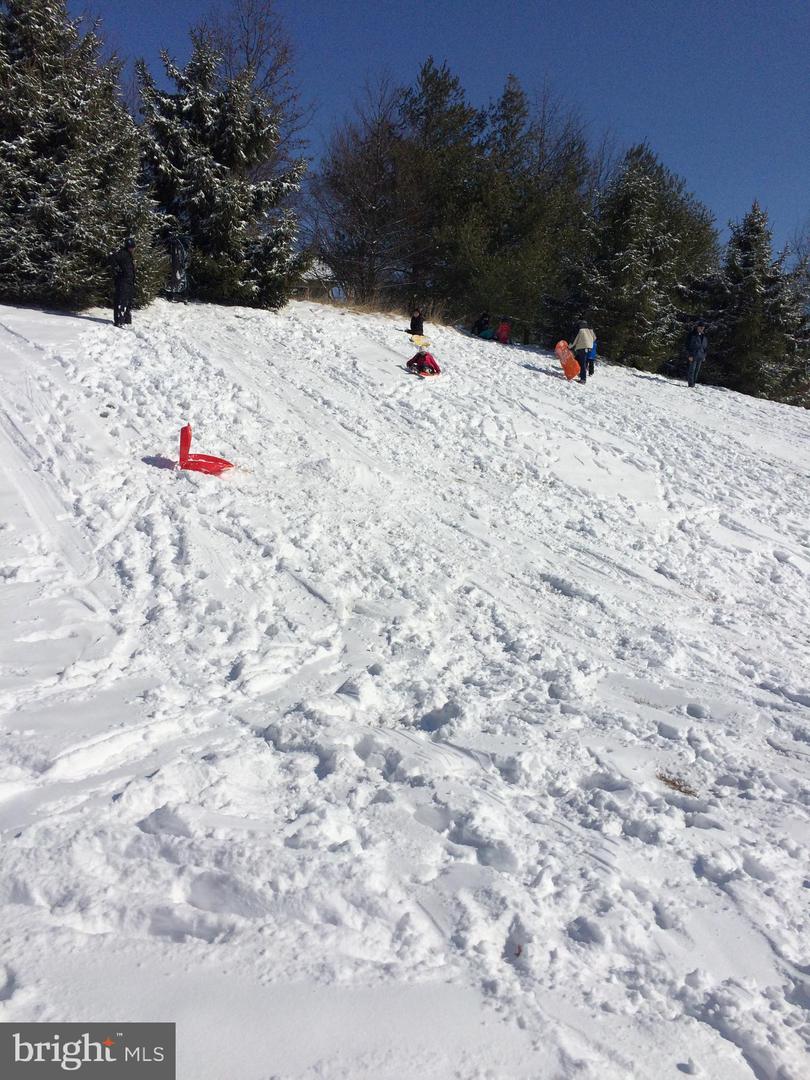 6325 ALDERMAN DR, ALEXANDRIA, Virginia 22315, 4 Bedrooms Bedrooms, 16 Rooms Rooms,3 BathroomsBathrooms,Residential,For sale,6325 ALDERMAN DR,VAFX2278154 MLS # VAFX2278154 6325 ALDERMAN DR, ALEXANDRIA, Virginia 22315, 4 Bedrooms Bedrooms, 16 Rooms Rooms,3 BathroomsBathrooms,Residential,For sale,6325 ALDERMAN DR,VAFX2278154 MLS # VAFX2278154